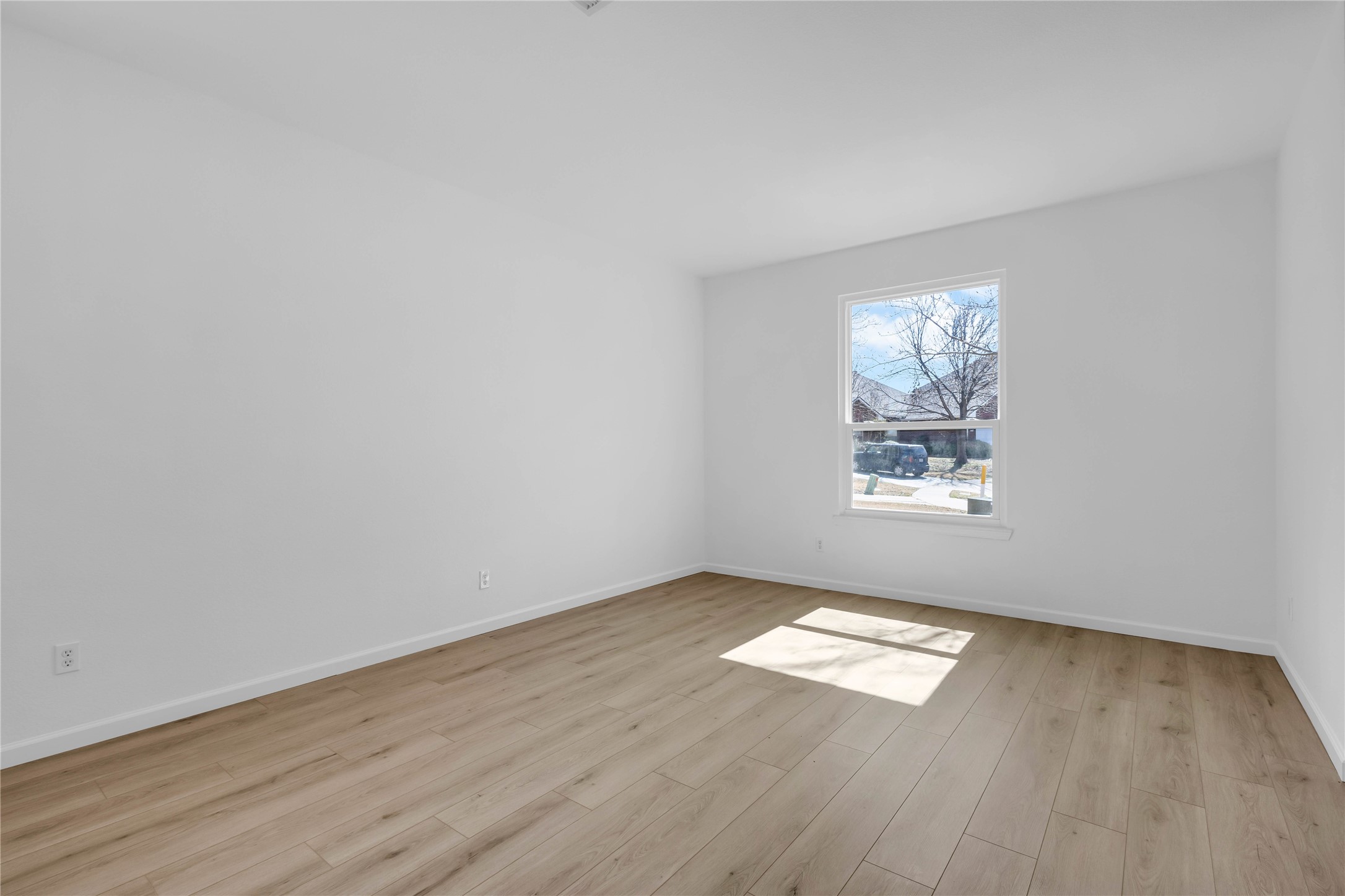 9741 Indian Canyon Drive