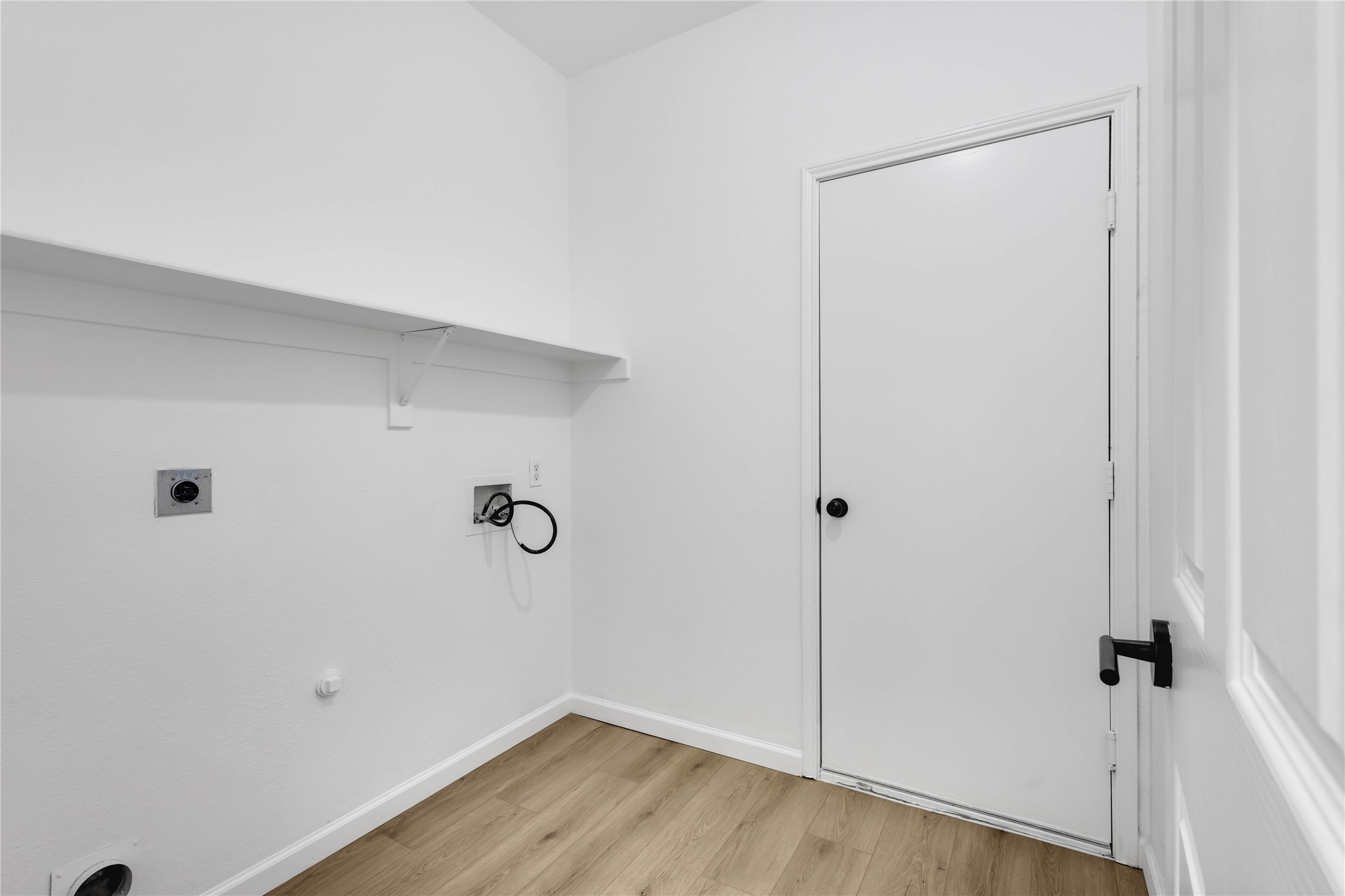 9741 Indian Canyon Drive