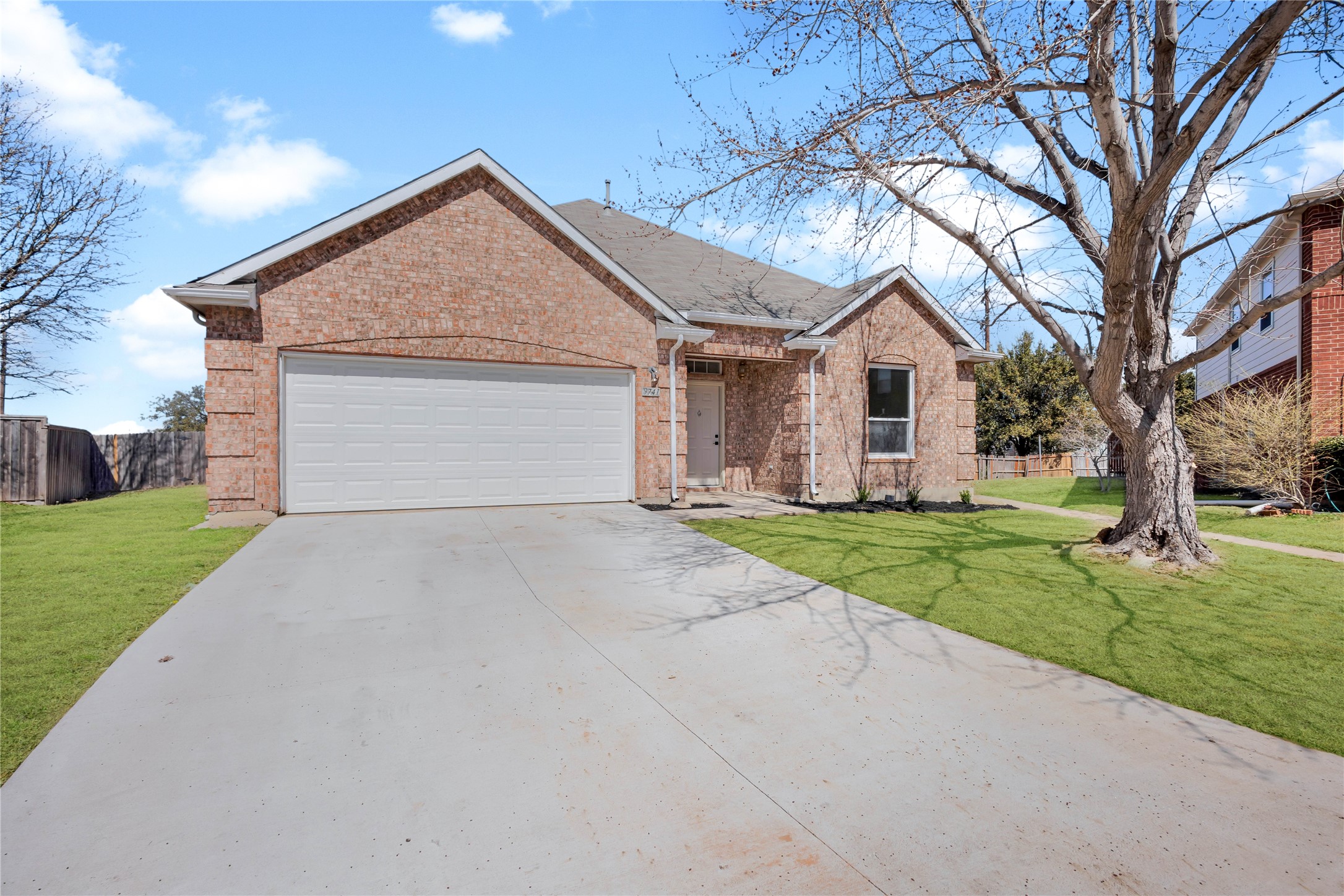 9741 Indian Canyon Drive