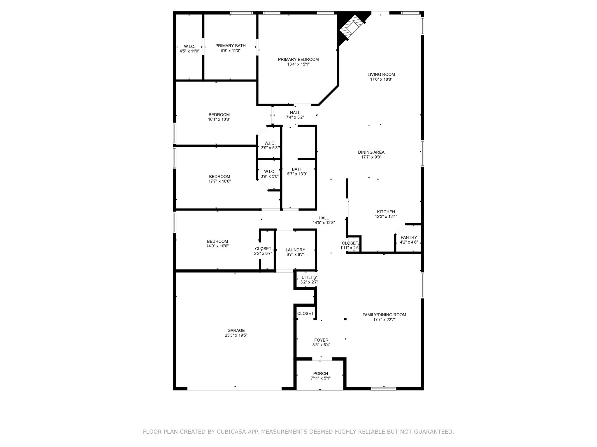 9741 Indian Canyon Drive