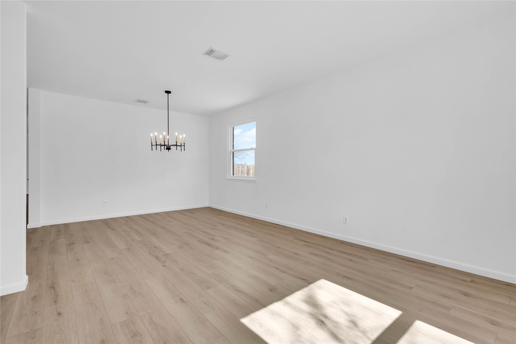 9741 Indian Canyon Drive