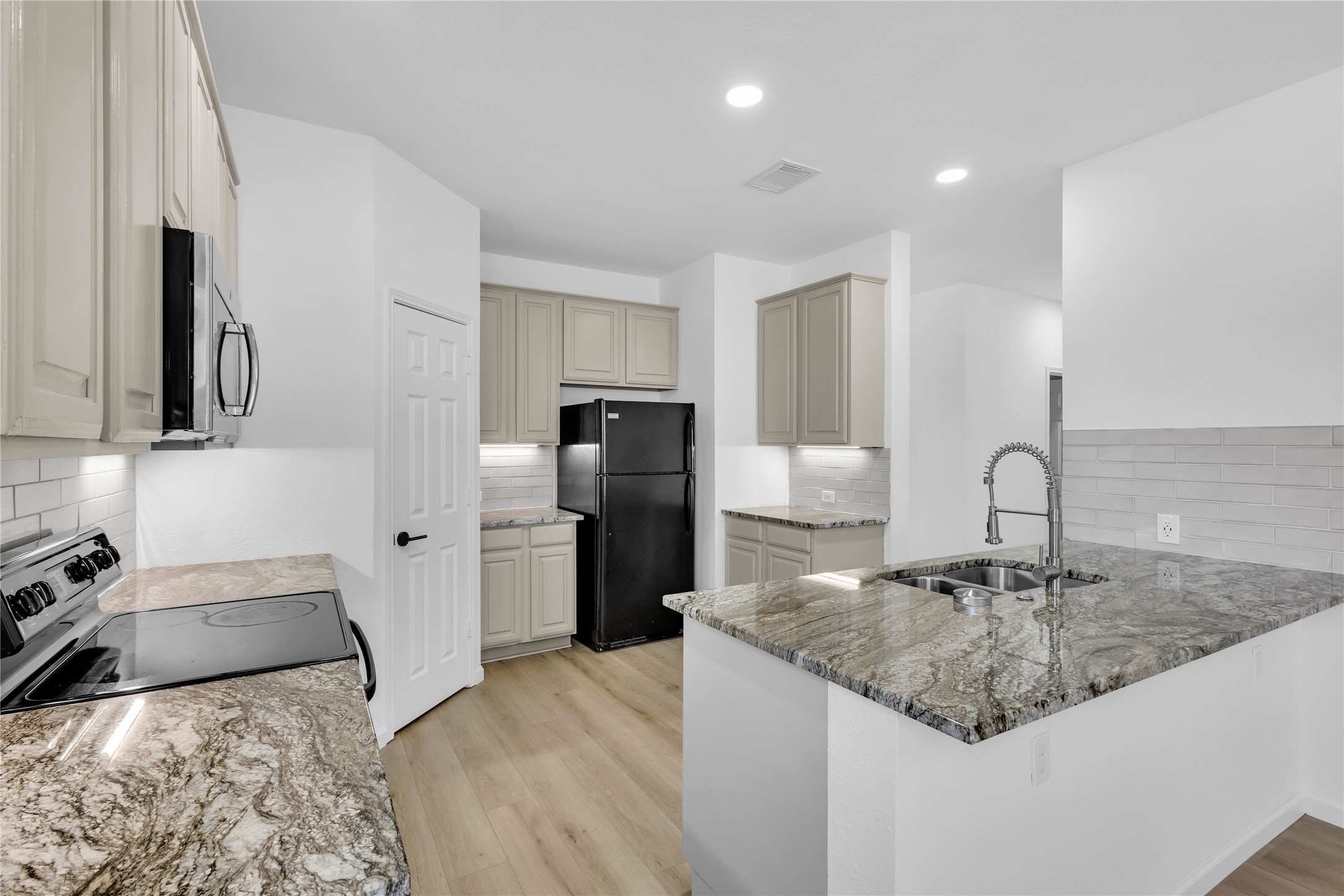 9741 Indian Canyon Drive