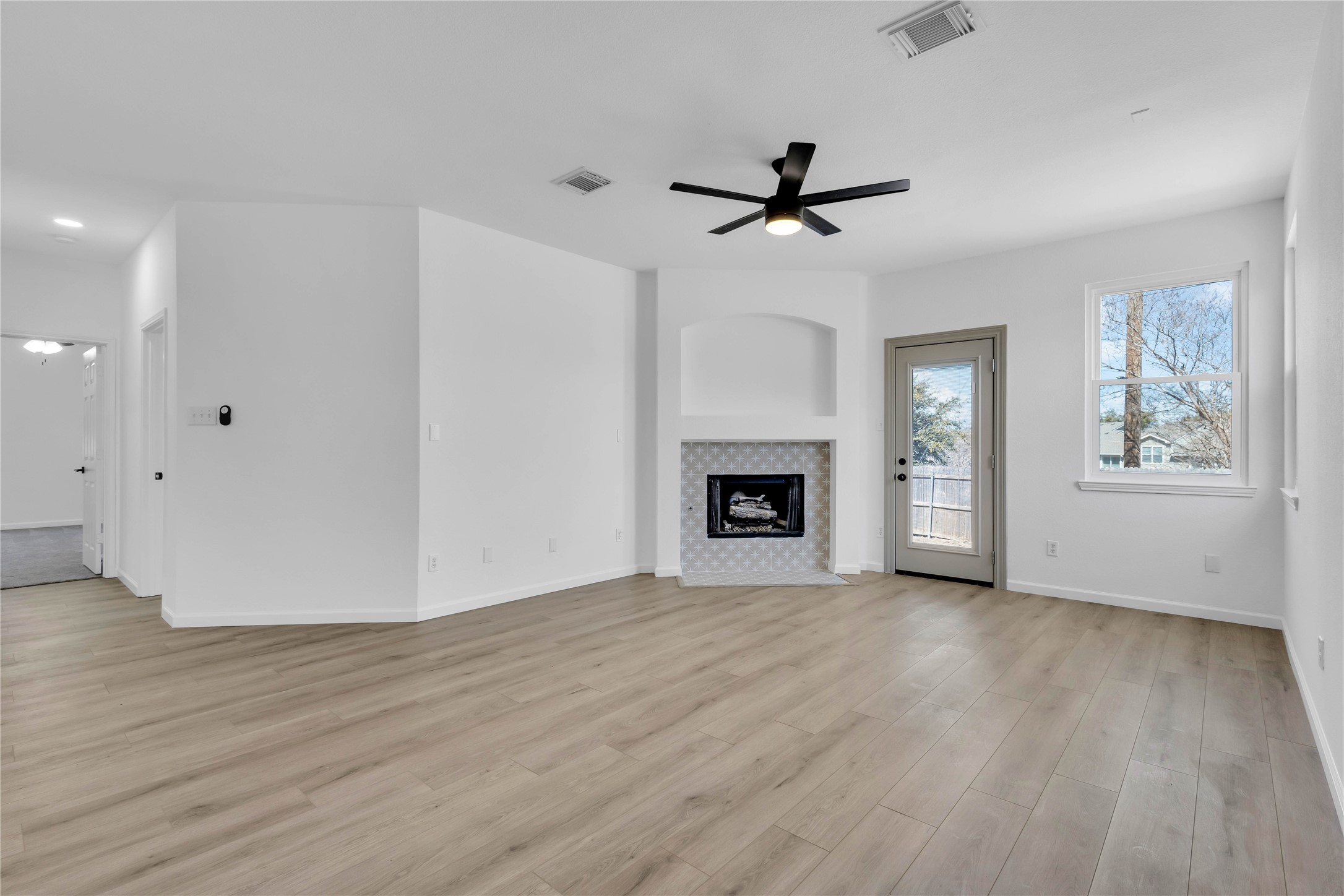 9741 Indian Canyon Drive