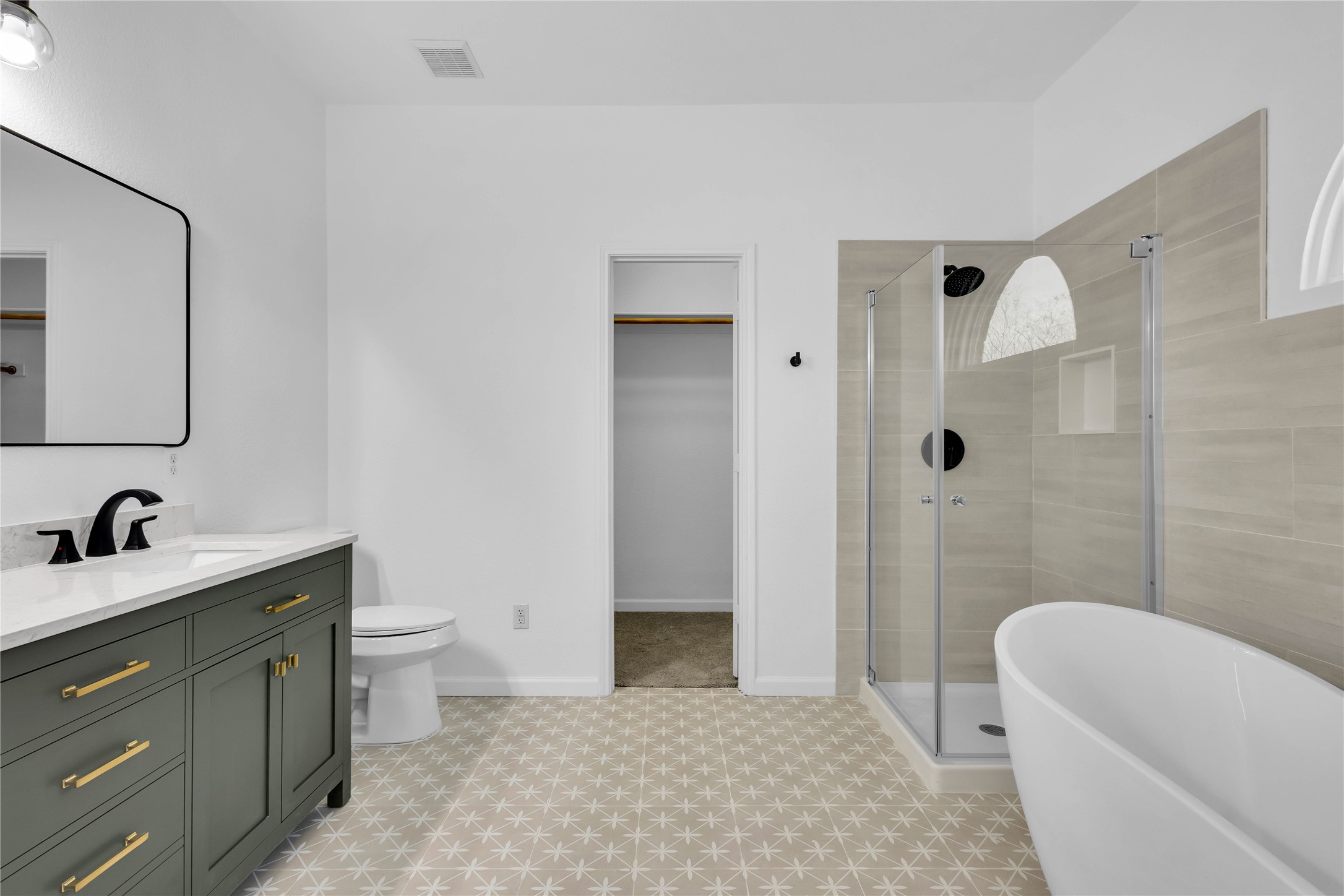 9741 Indian Canyon Drive