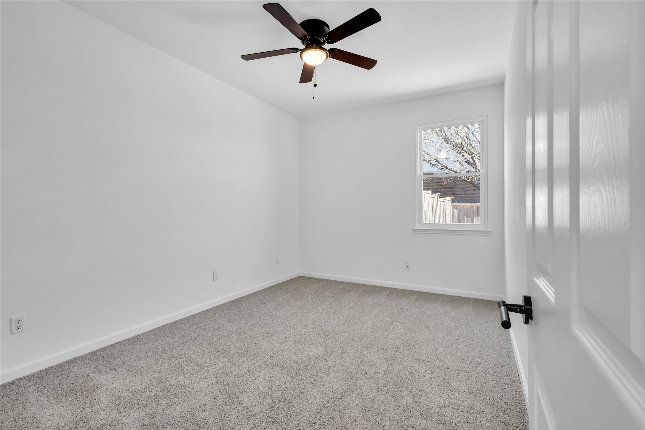 9741 Indian Canyon Drive