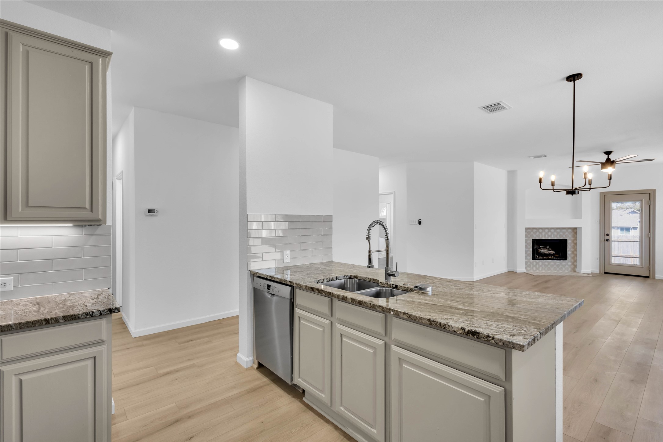 9741 Indian Canyon Drive