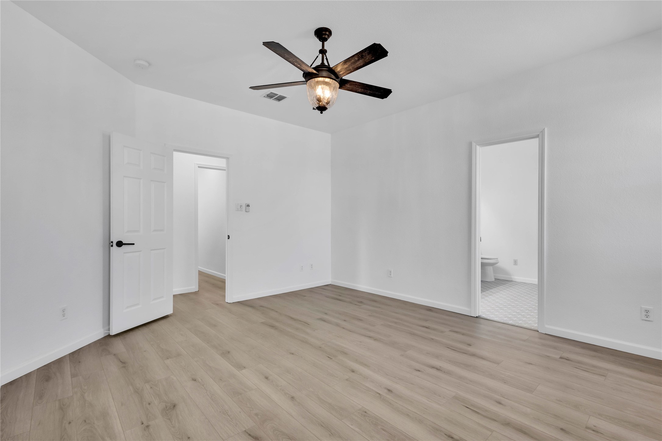 9741 Indian Canyon Drive