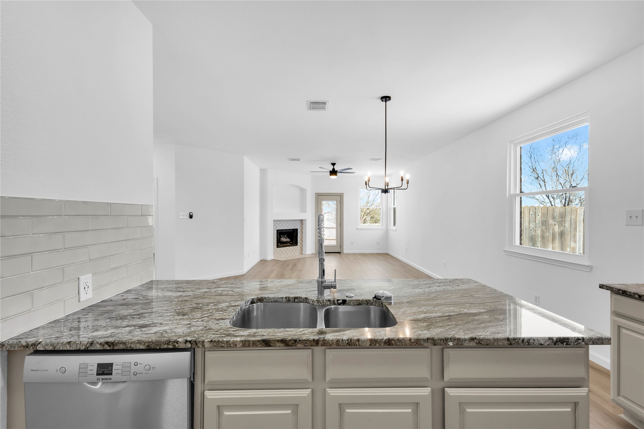 9741 Indian Canyon Drive