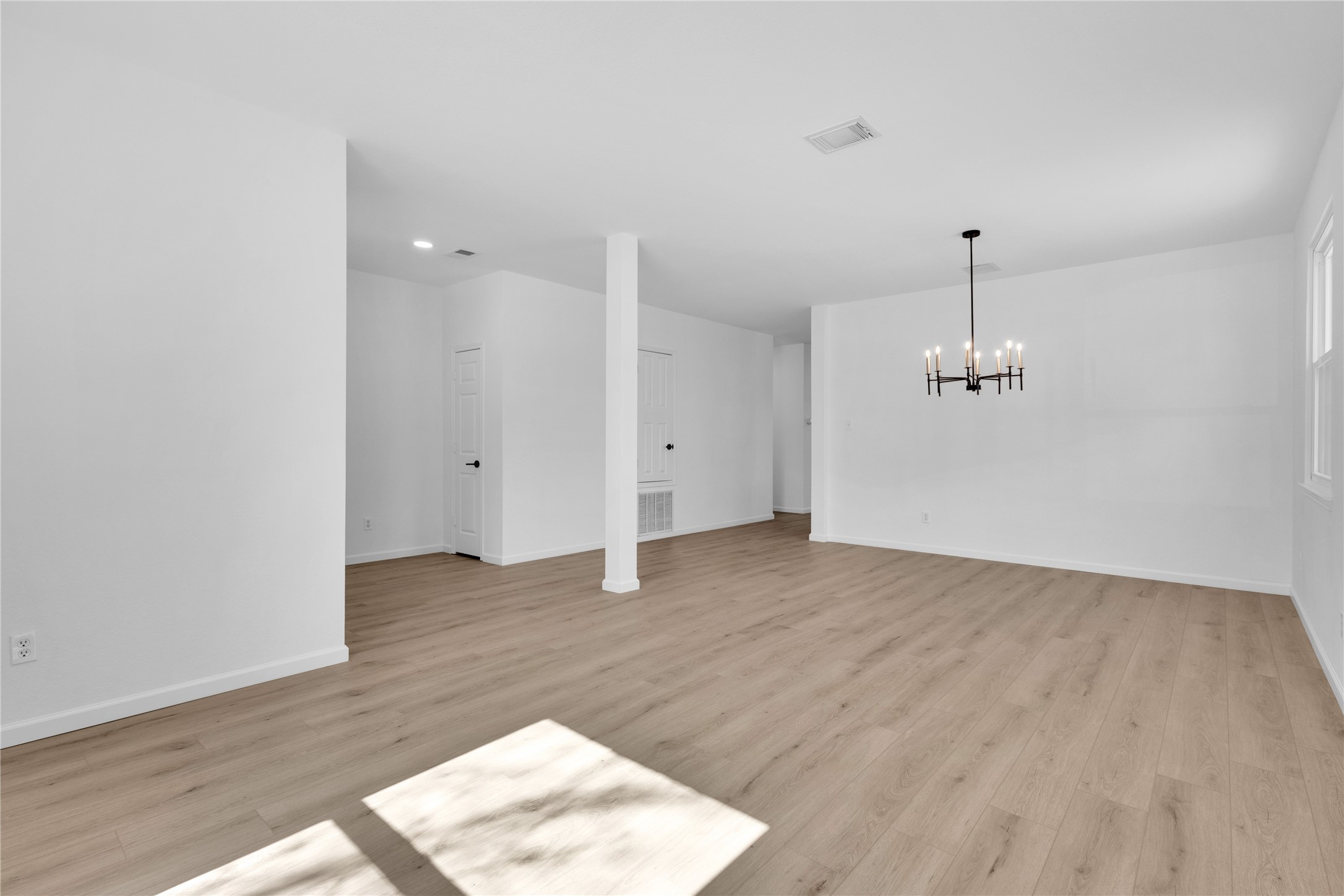 9741 Indian Canyon Drive