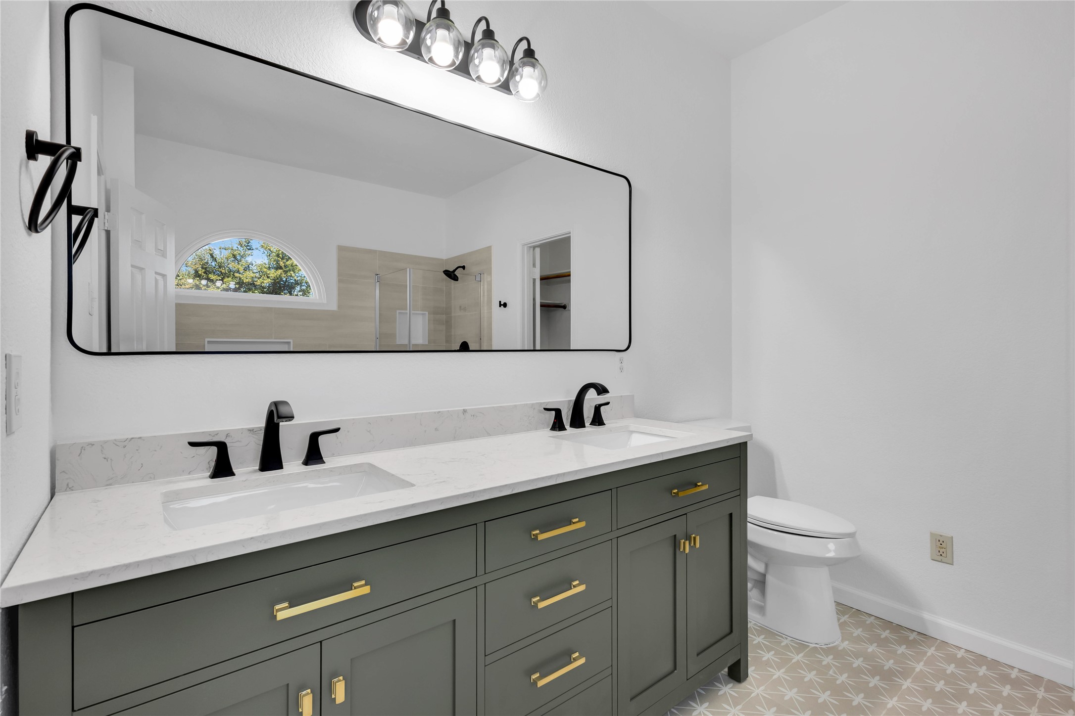 9741 Indian Canyon Drive