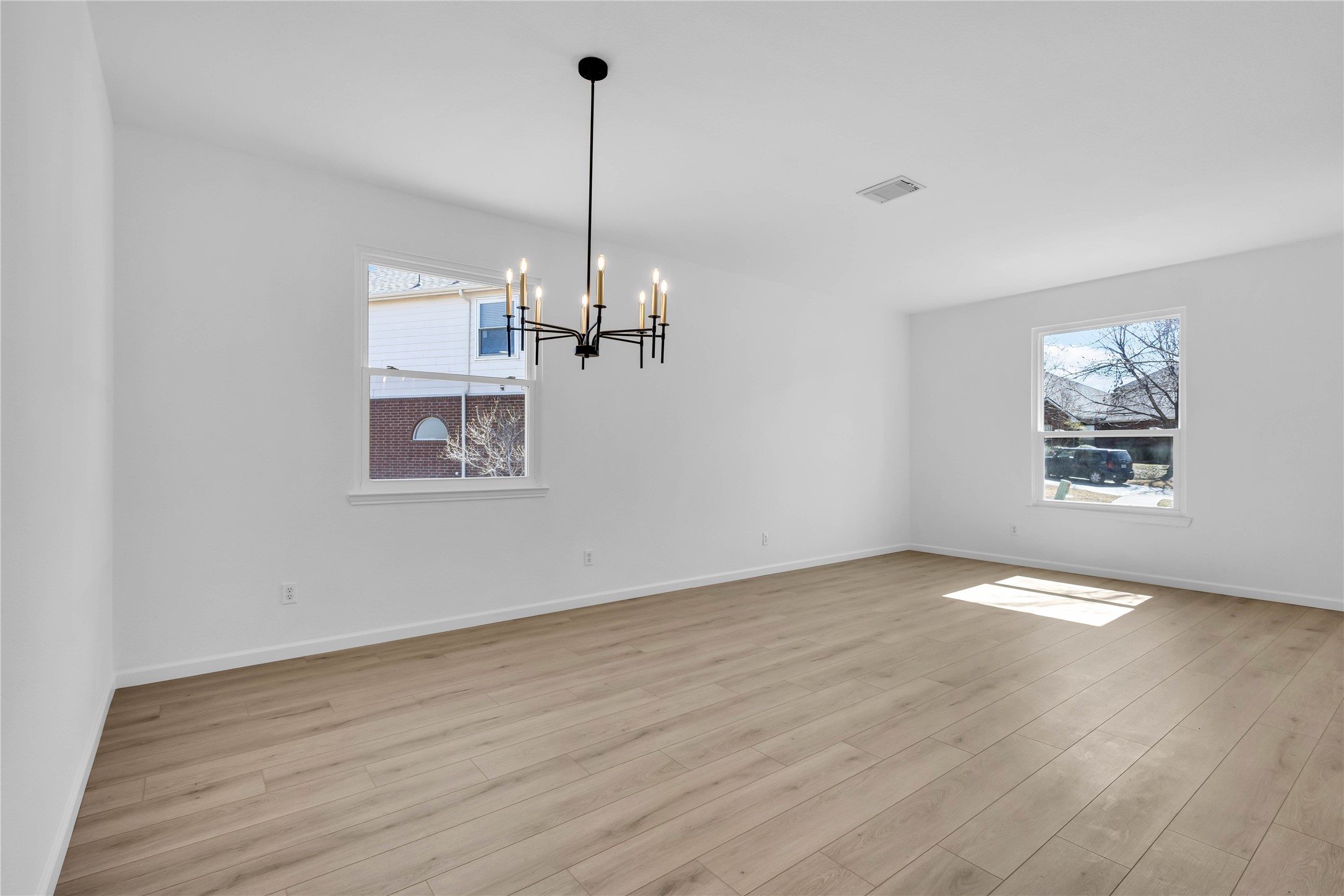 9741 Indian Canyon Drive