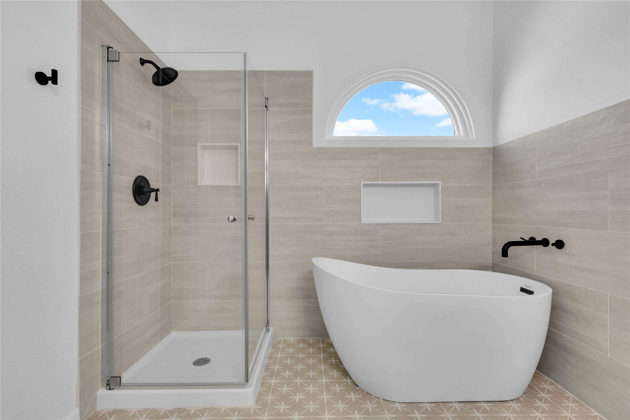 9741 Indian Canyon Drive