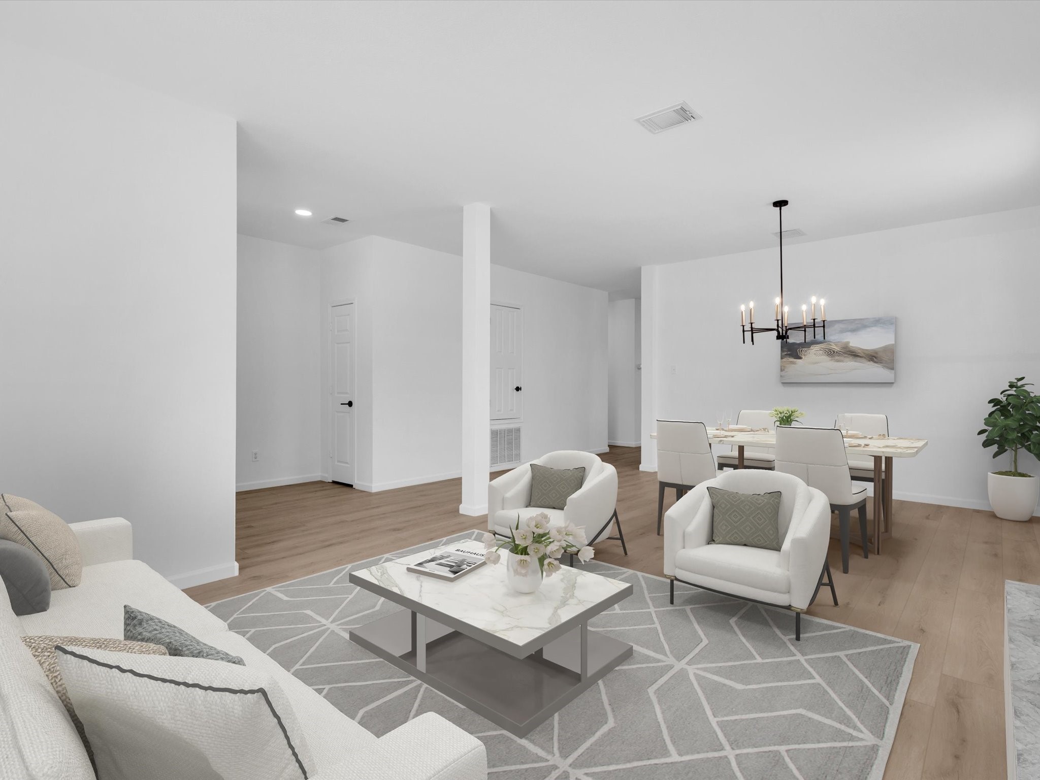 9741 Indian Canyon Drive