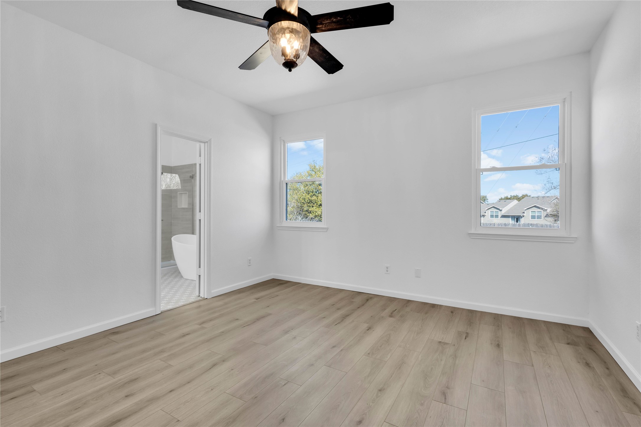 9741 Indian Canyon Drive