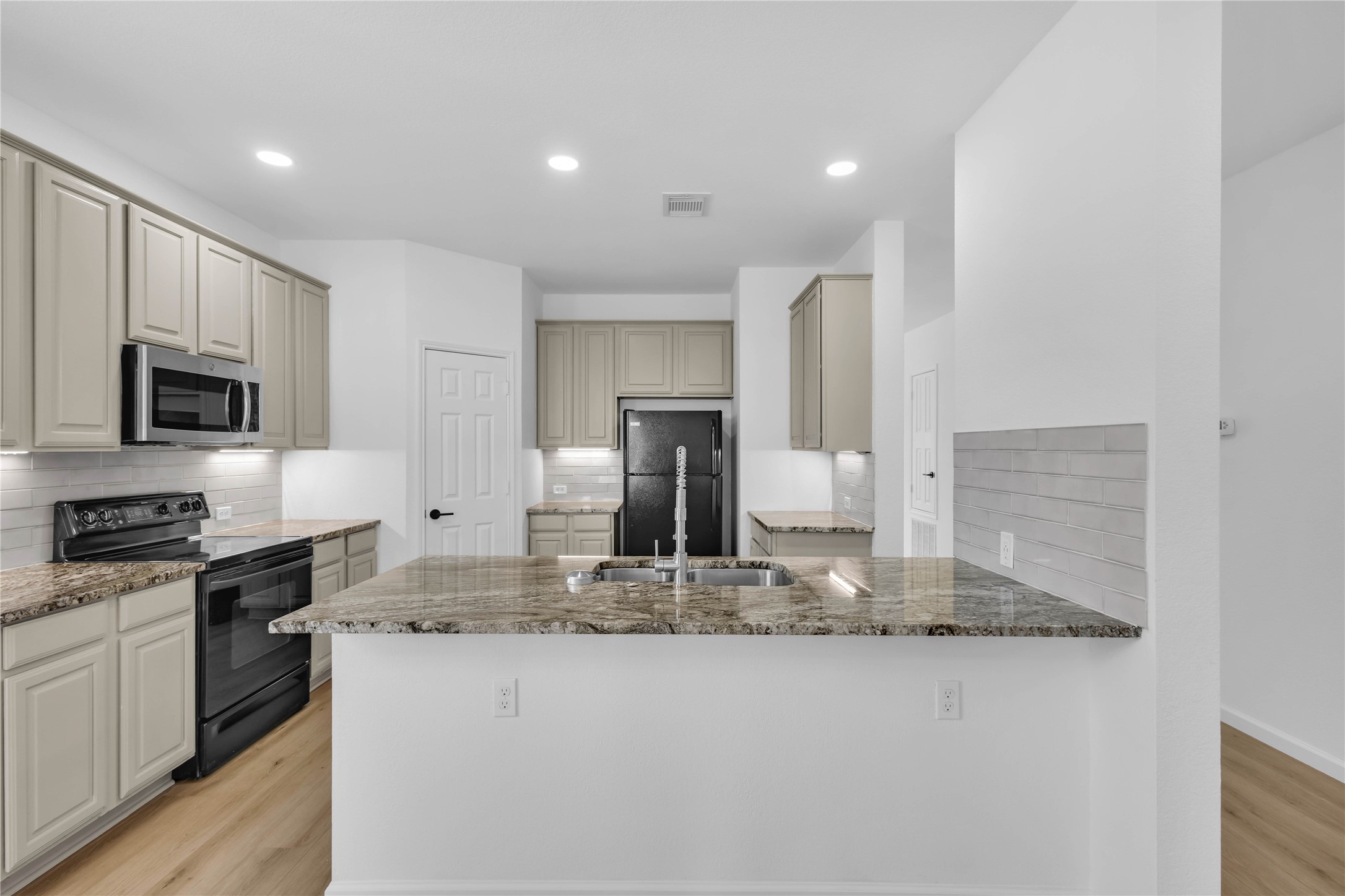 9741 Indian Canyon Drive