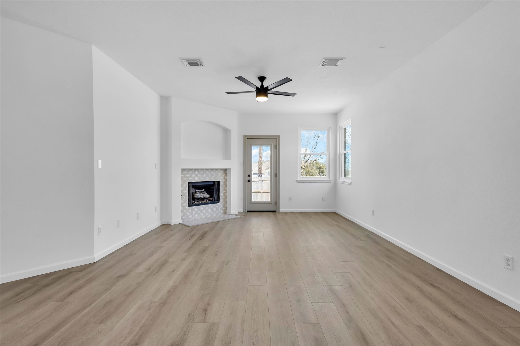 9741 Indian Canyon Drive