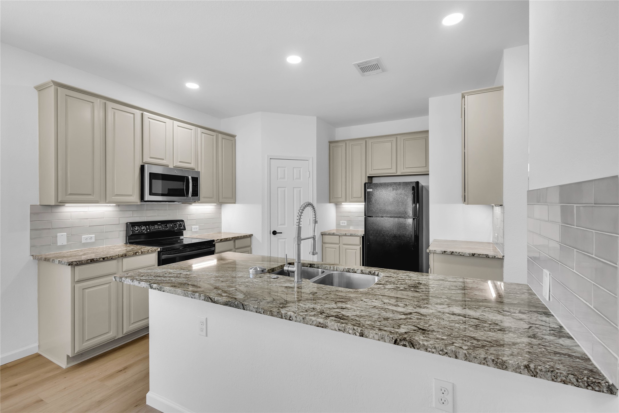 9741 Indian Canyon Drive