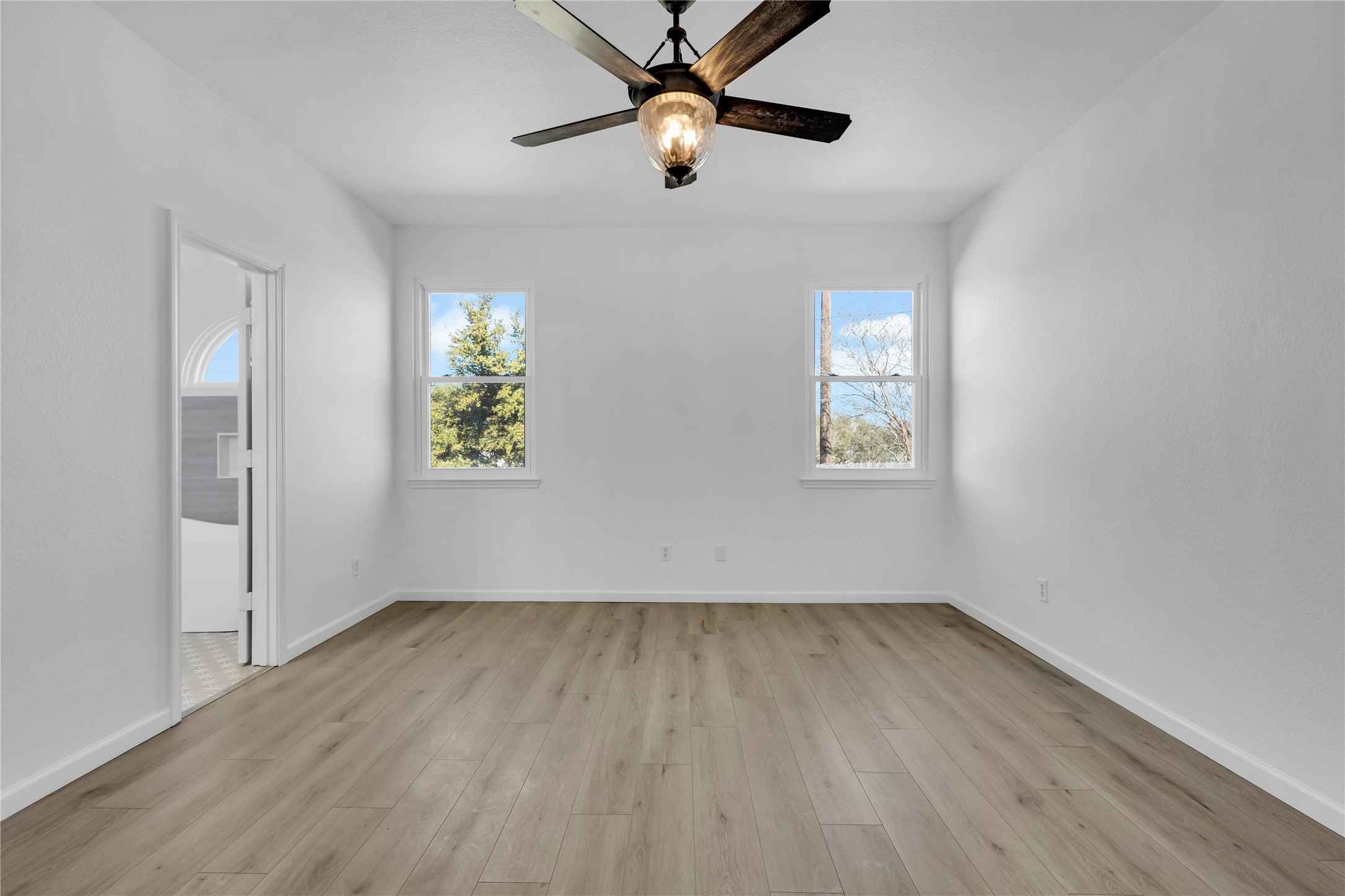 9741 Indian Canyon Drive