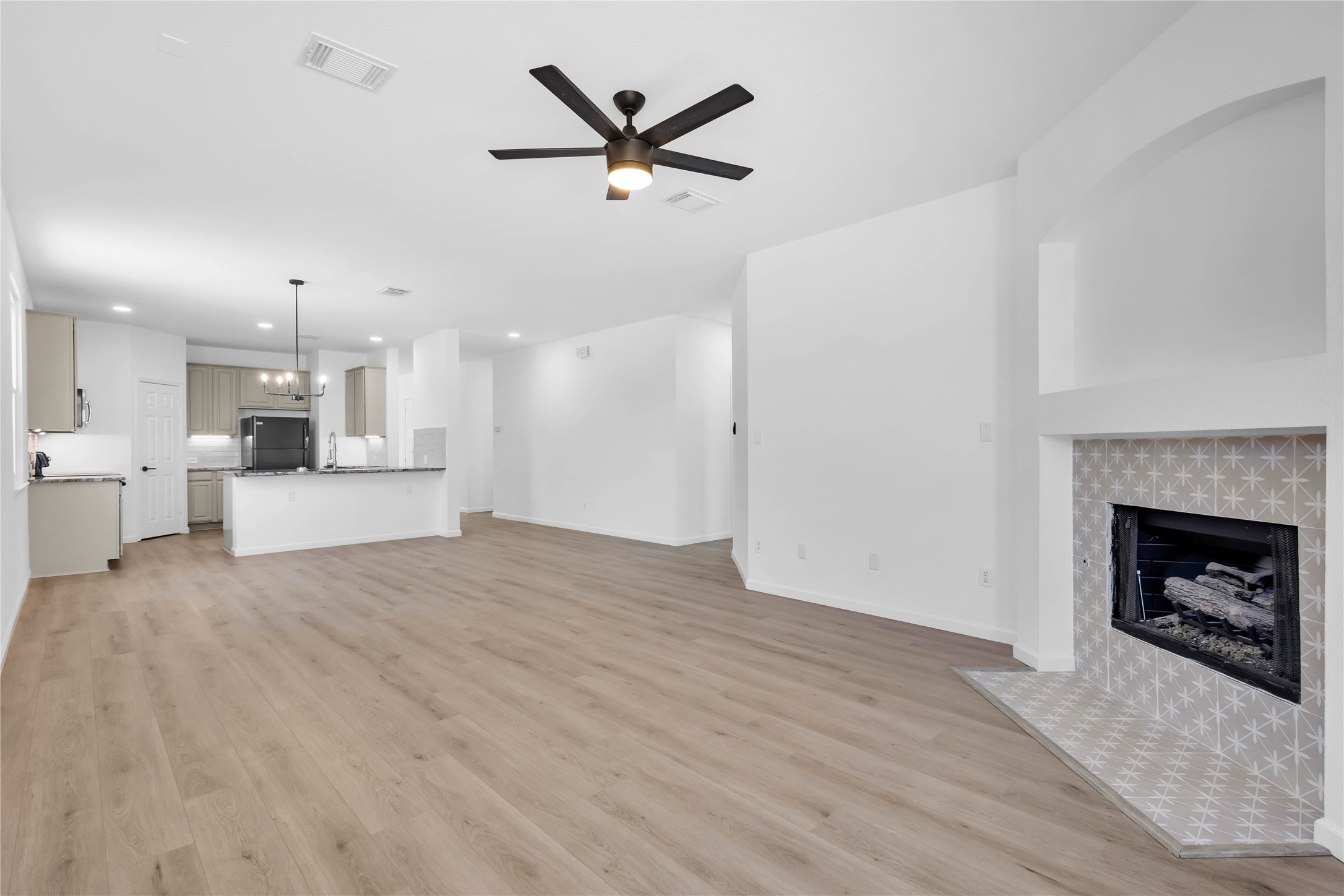 9741 Indian Canyon Drive