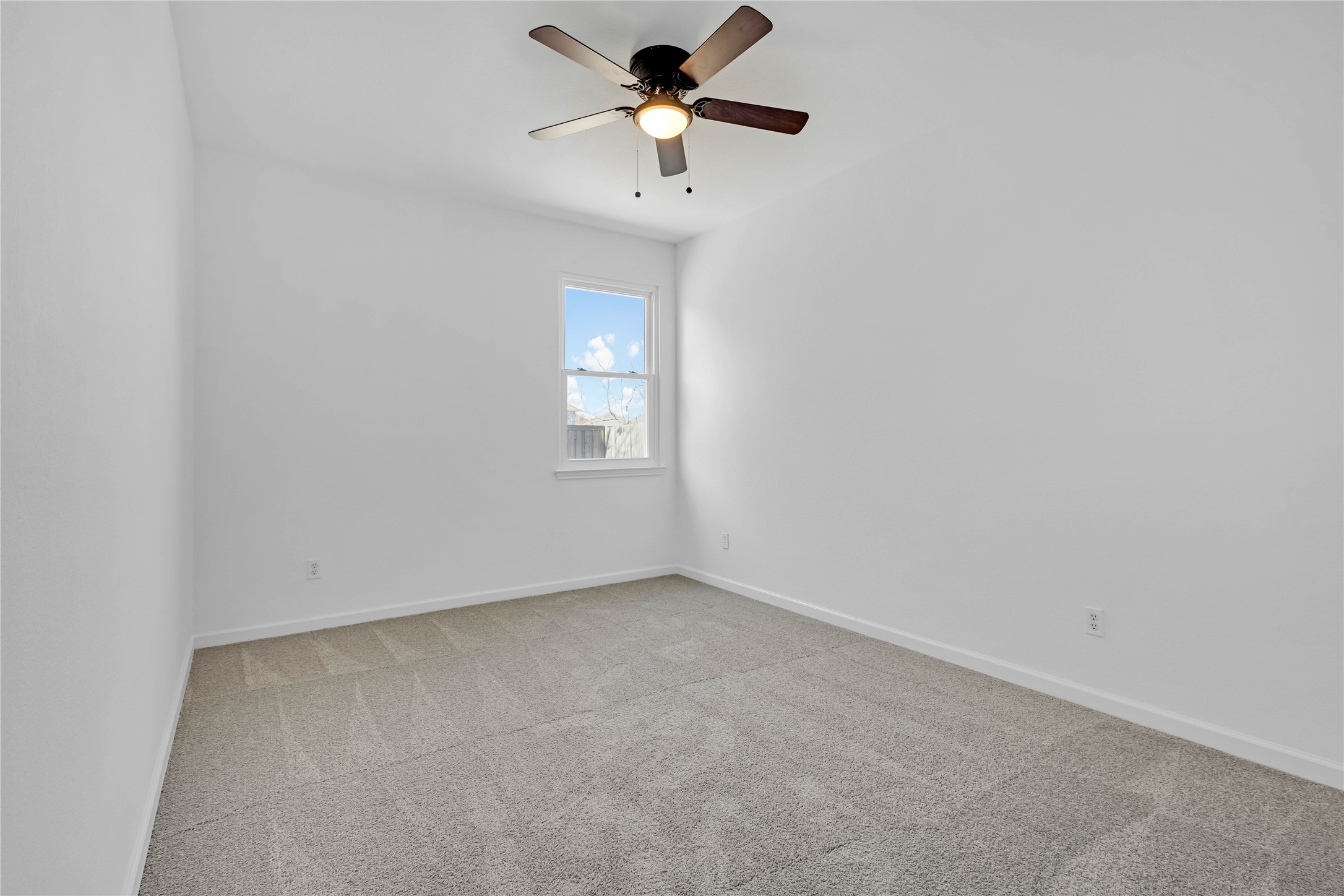 9741 Indian Canyon Drive