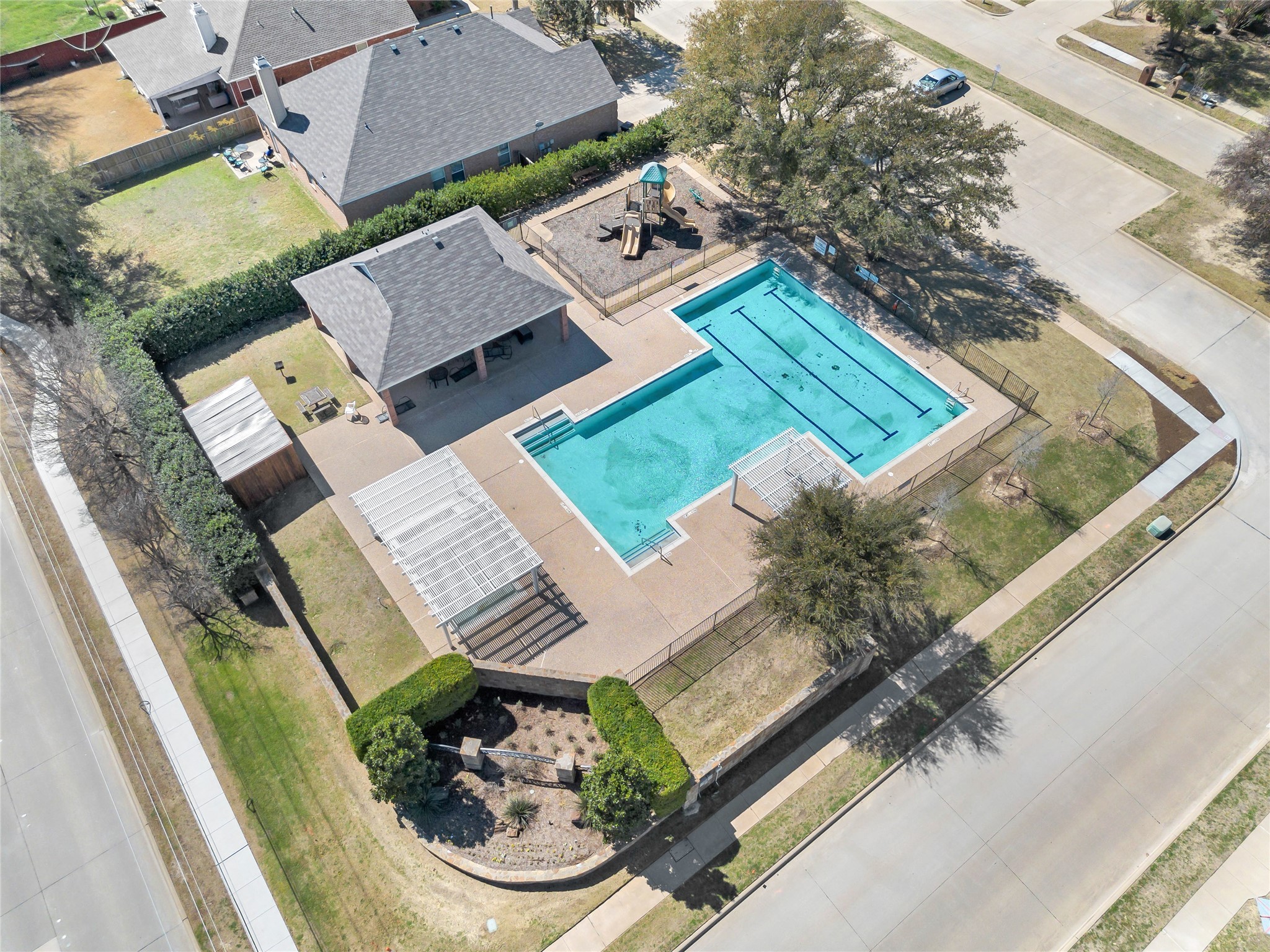 9741 Indian Canyon Drive