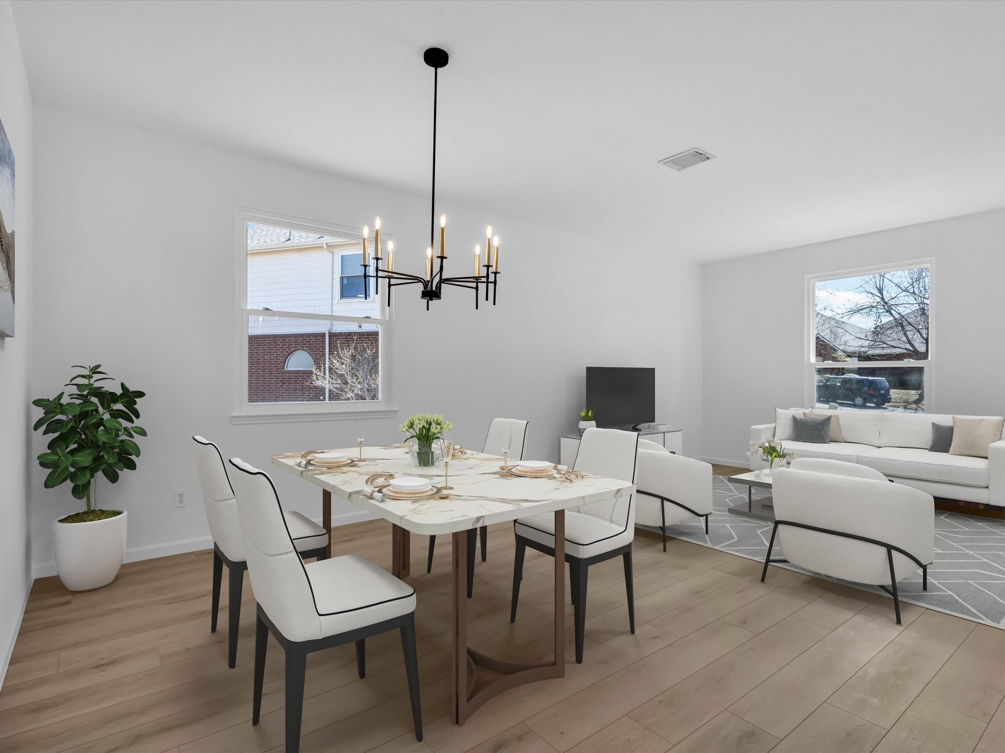 9741 Indian Canyon Drive