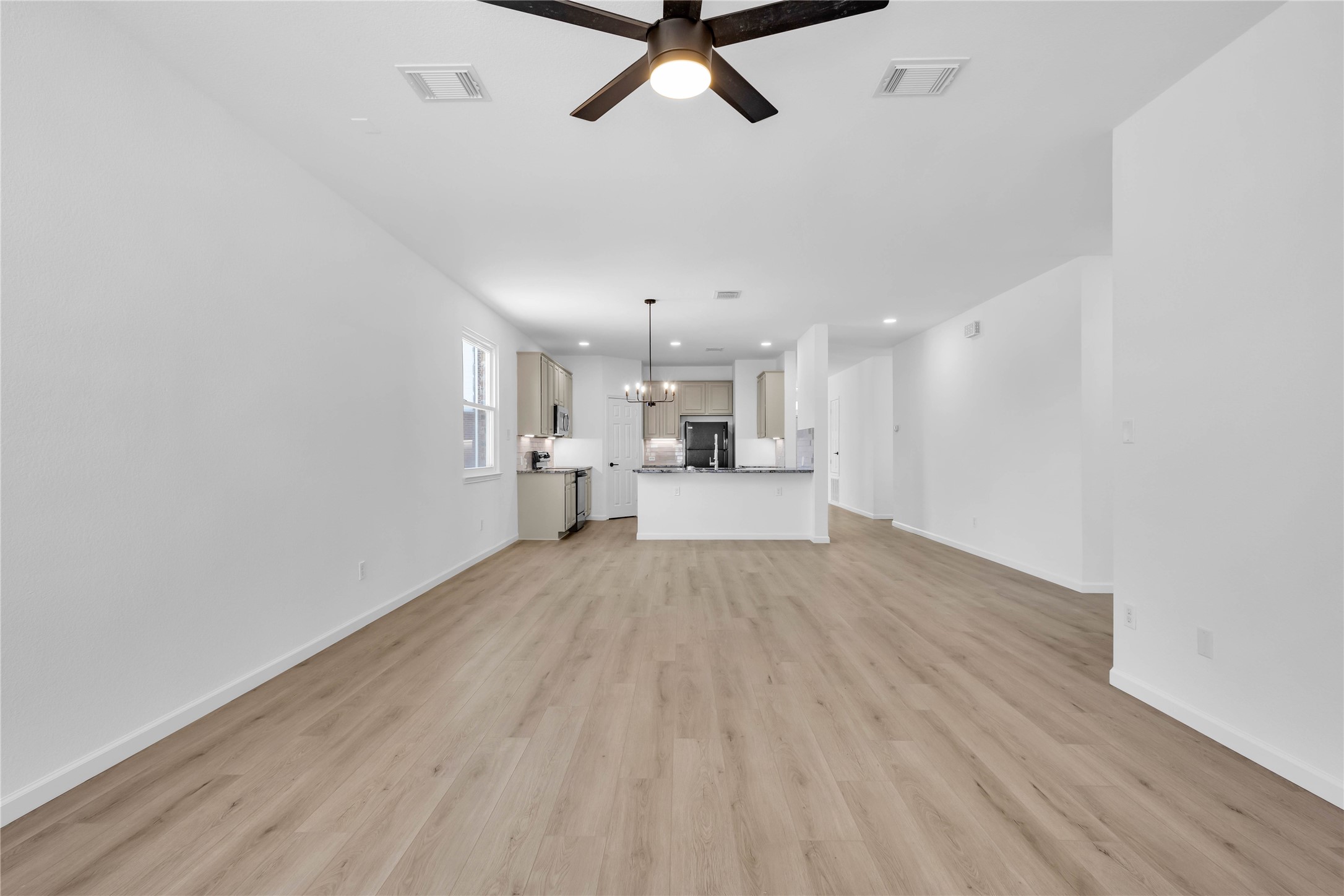 9741 Indian Canyon Drive