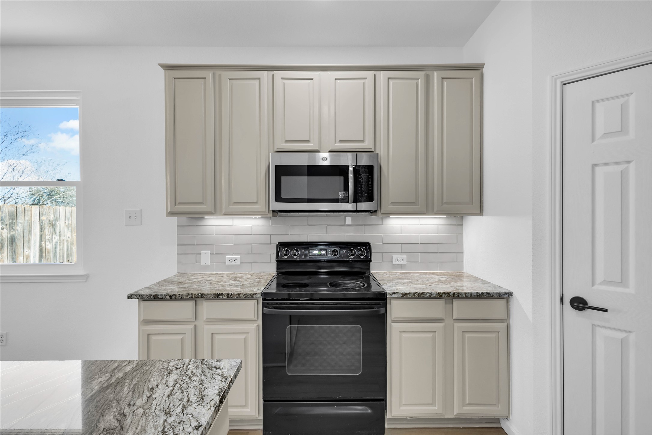 9741 Indian Canyon Drive