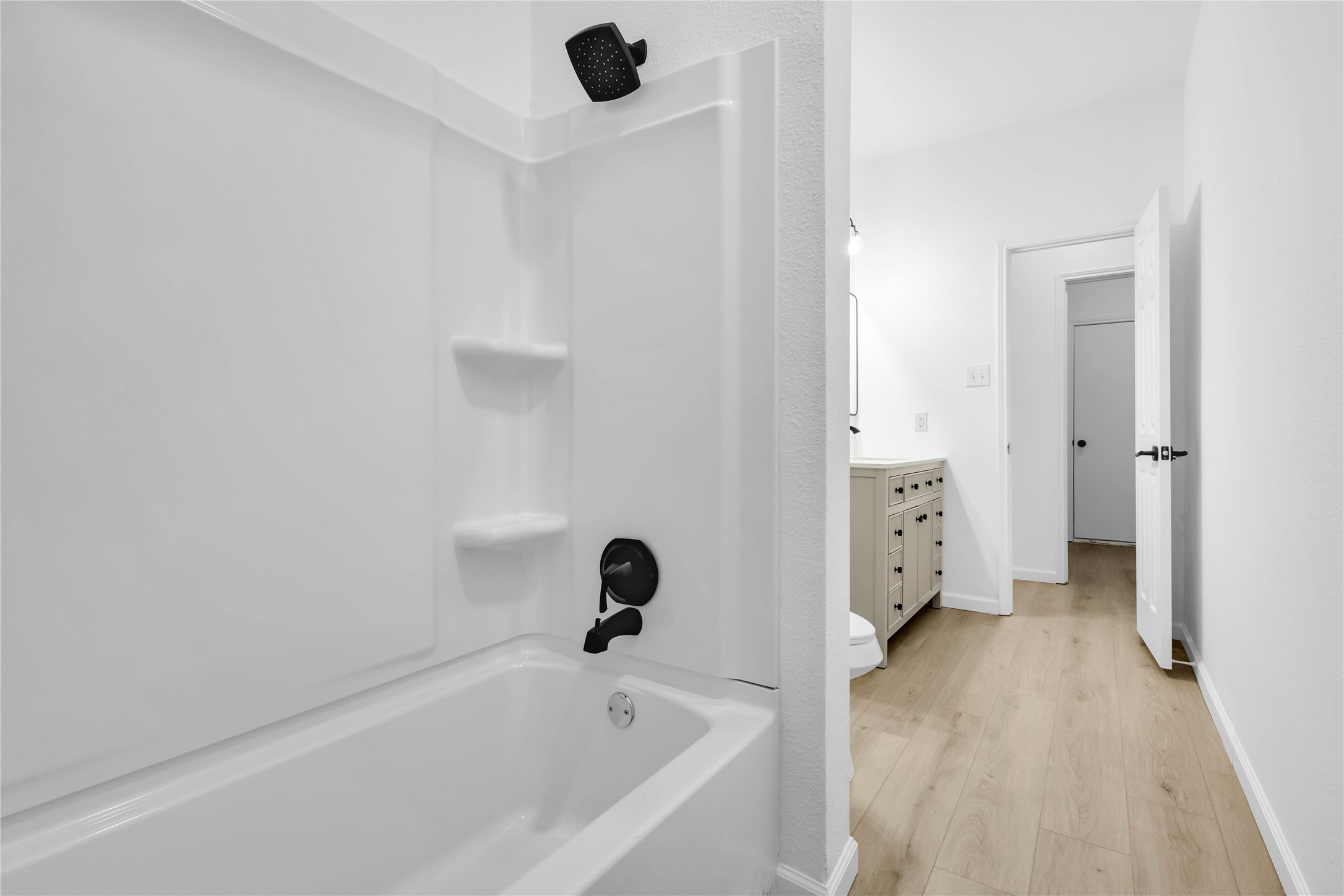 9741 Indian Canyon Drive