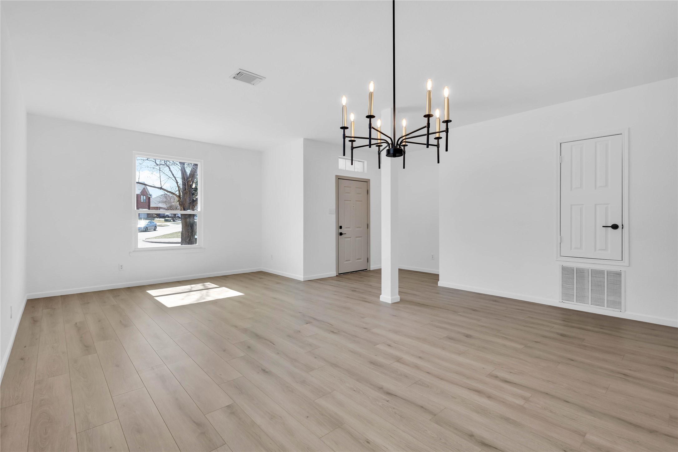 9741 Indian Canyon Drive