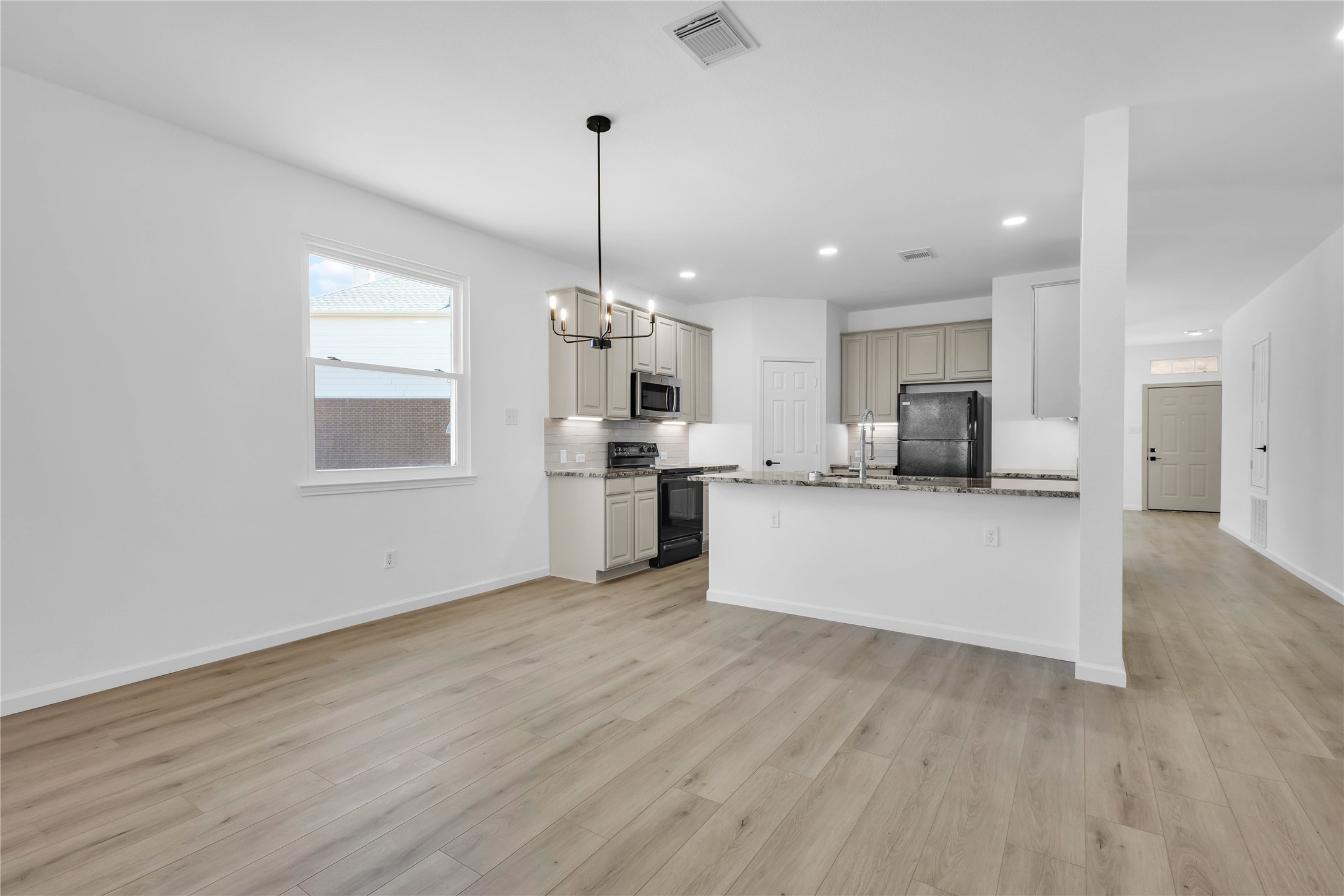 9741 Indian Canyon Drive