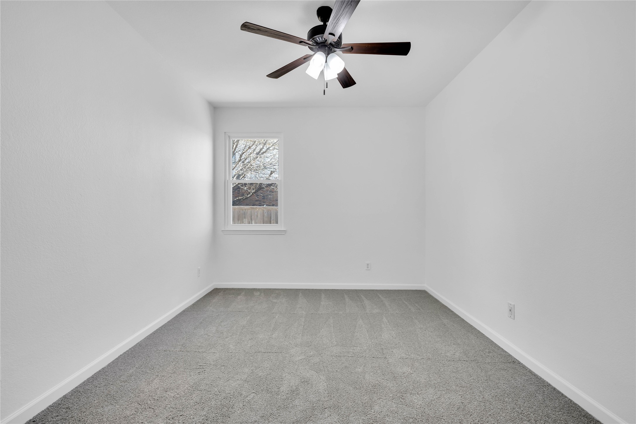 9741 Indian Canyon Drive