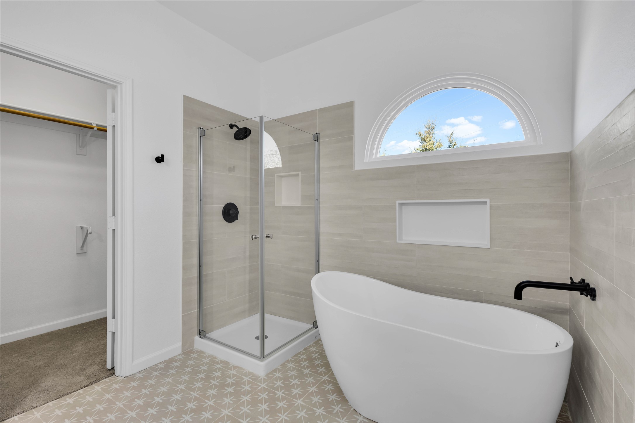 9741 Indian Canyon Drive