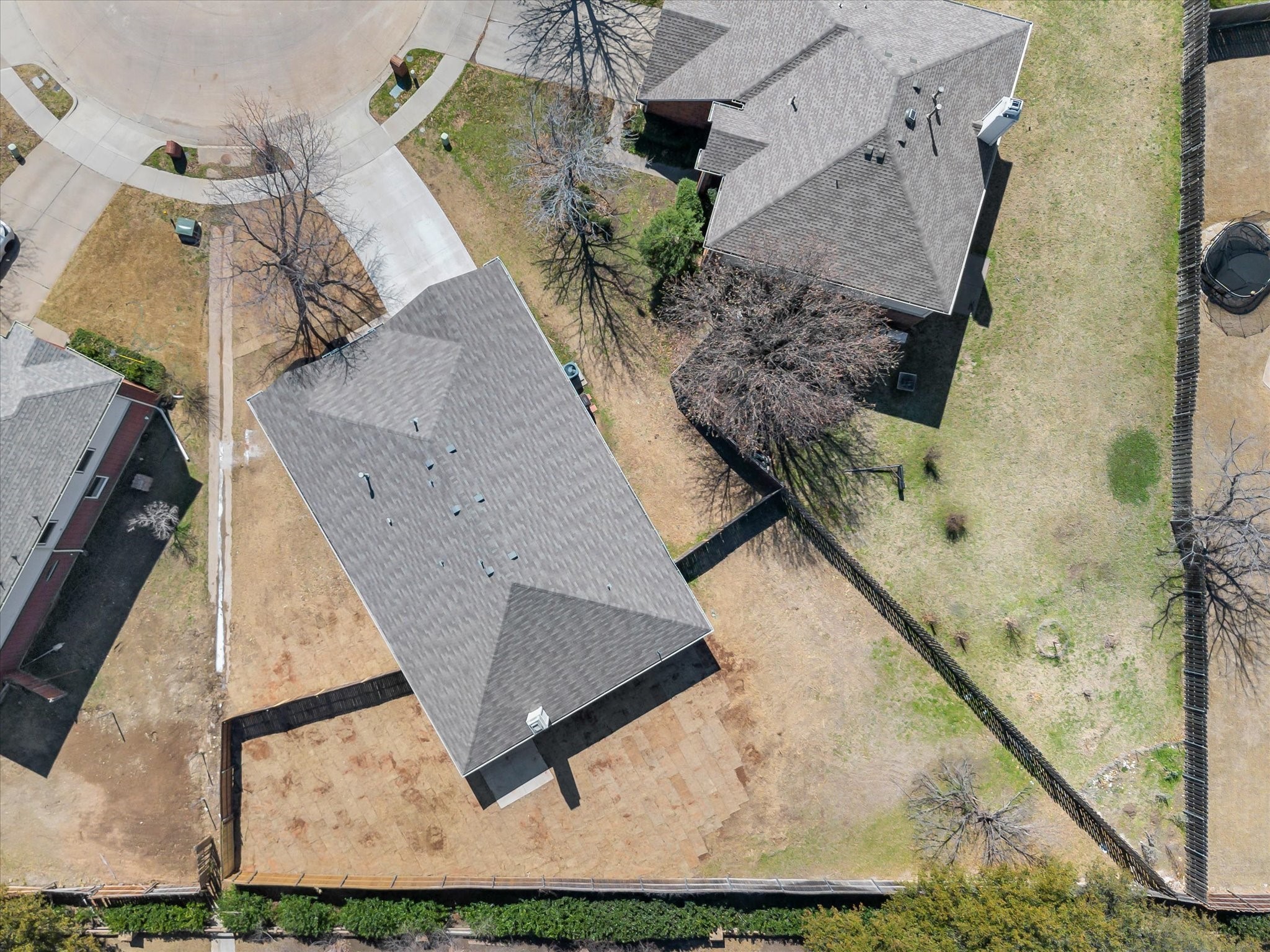 9741 Indian Canyon Drive