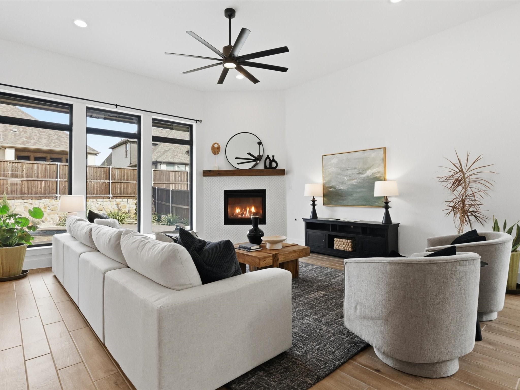 2607 Patton Drive