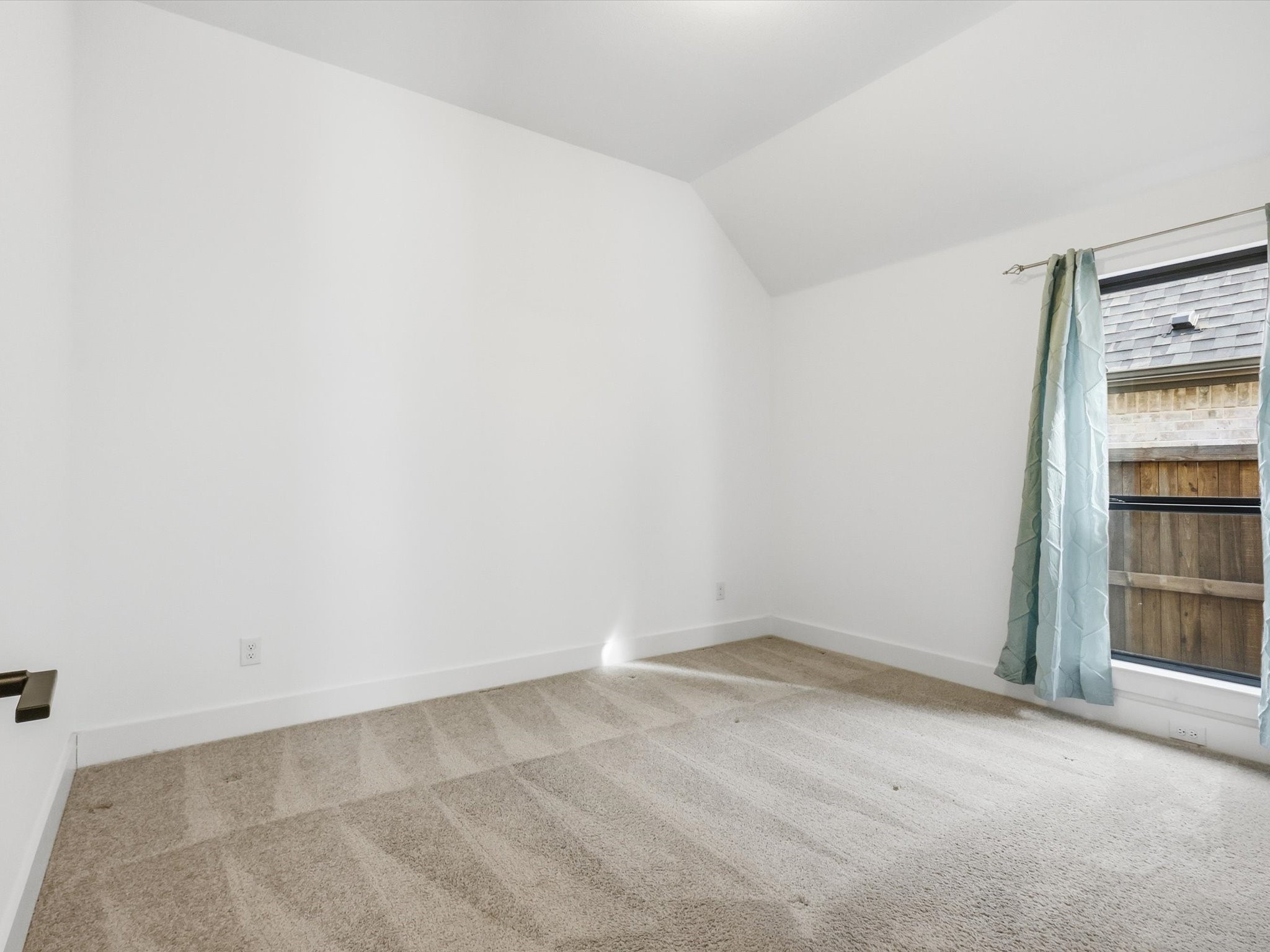 2607 Patton Drive