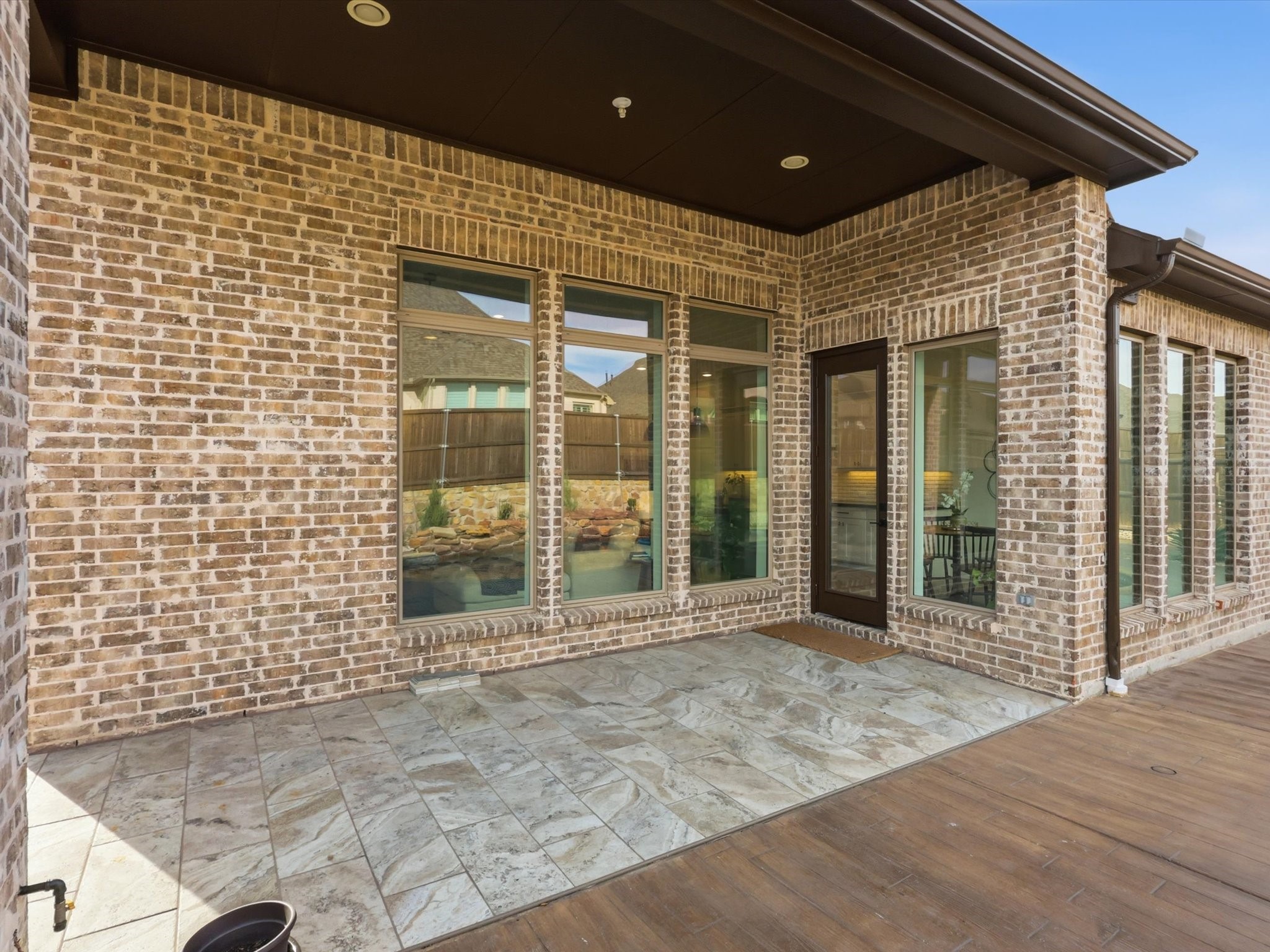 2607 Patton Drive