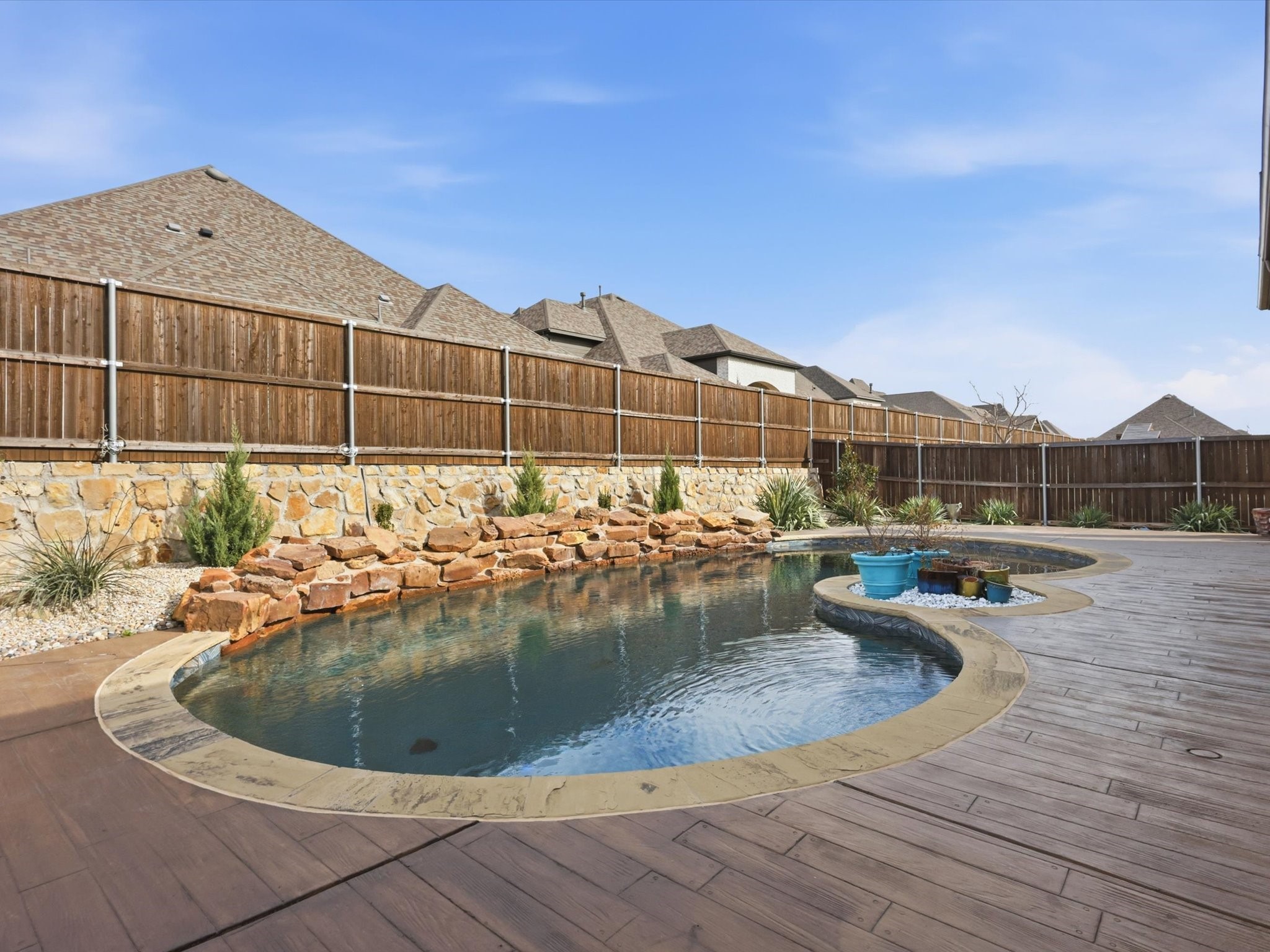 2607 Patton Drive