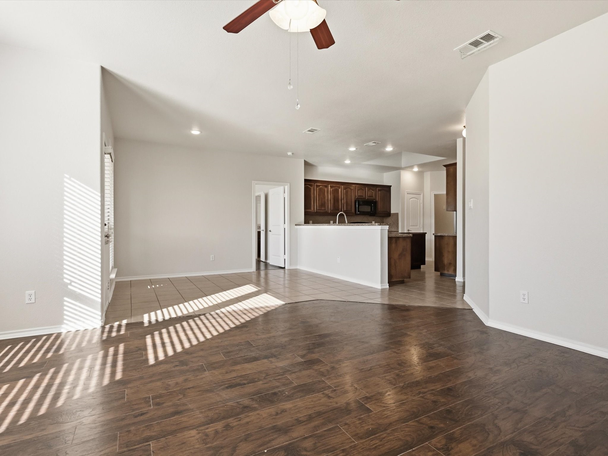 3313 Hornbeam Street