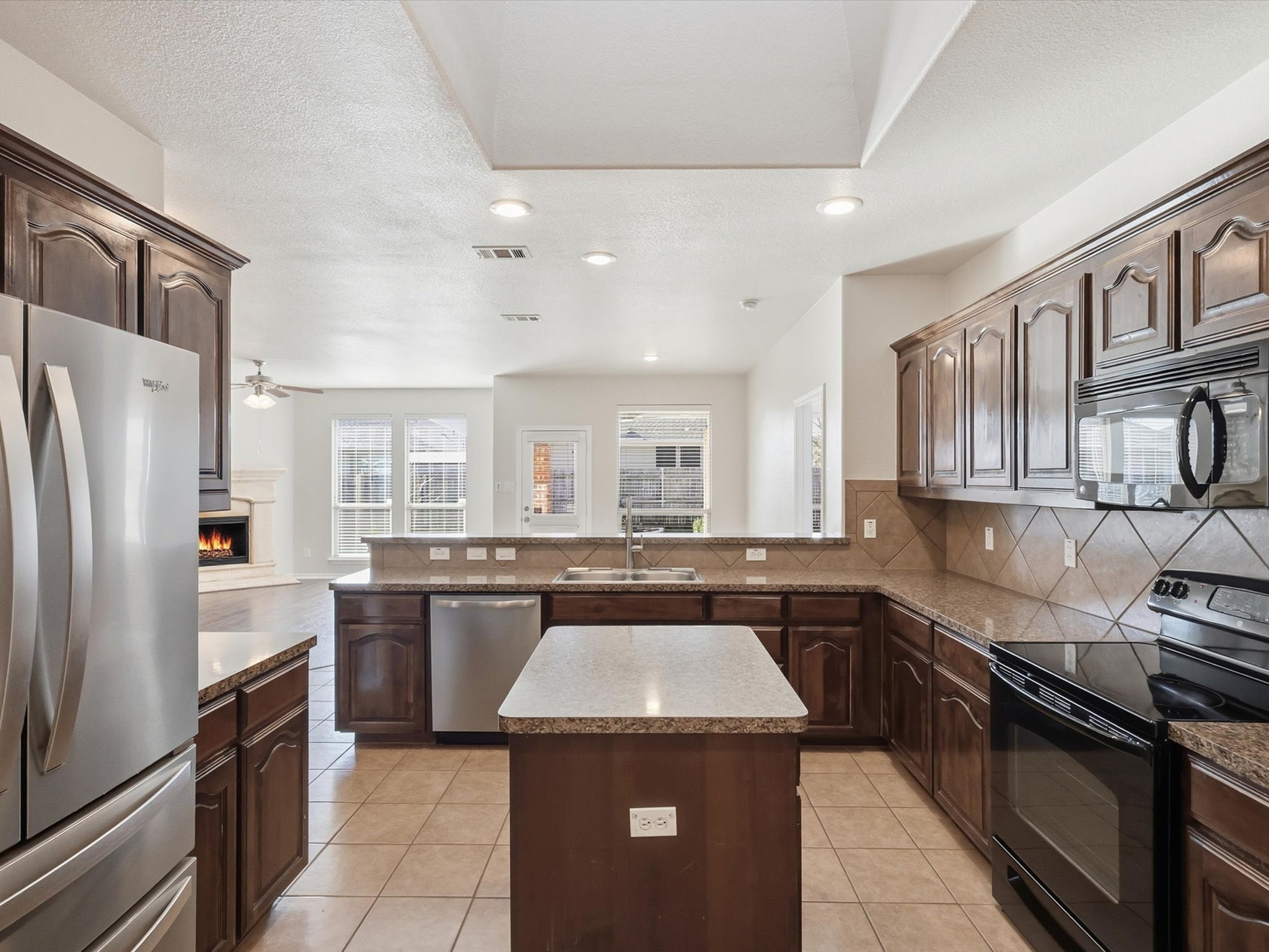 3313 Hornbeam Street