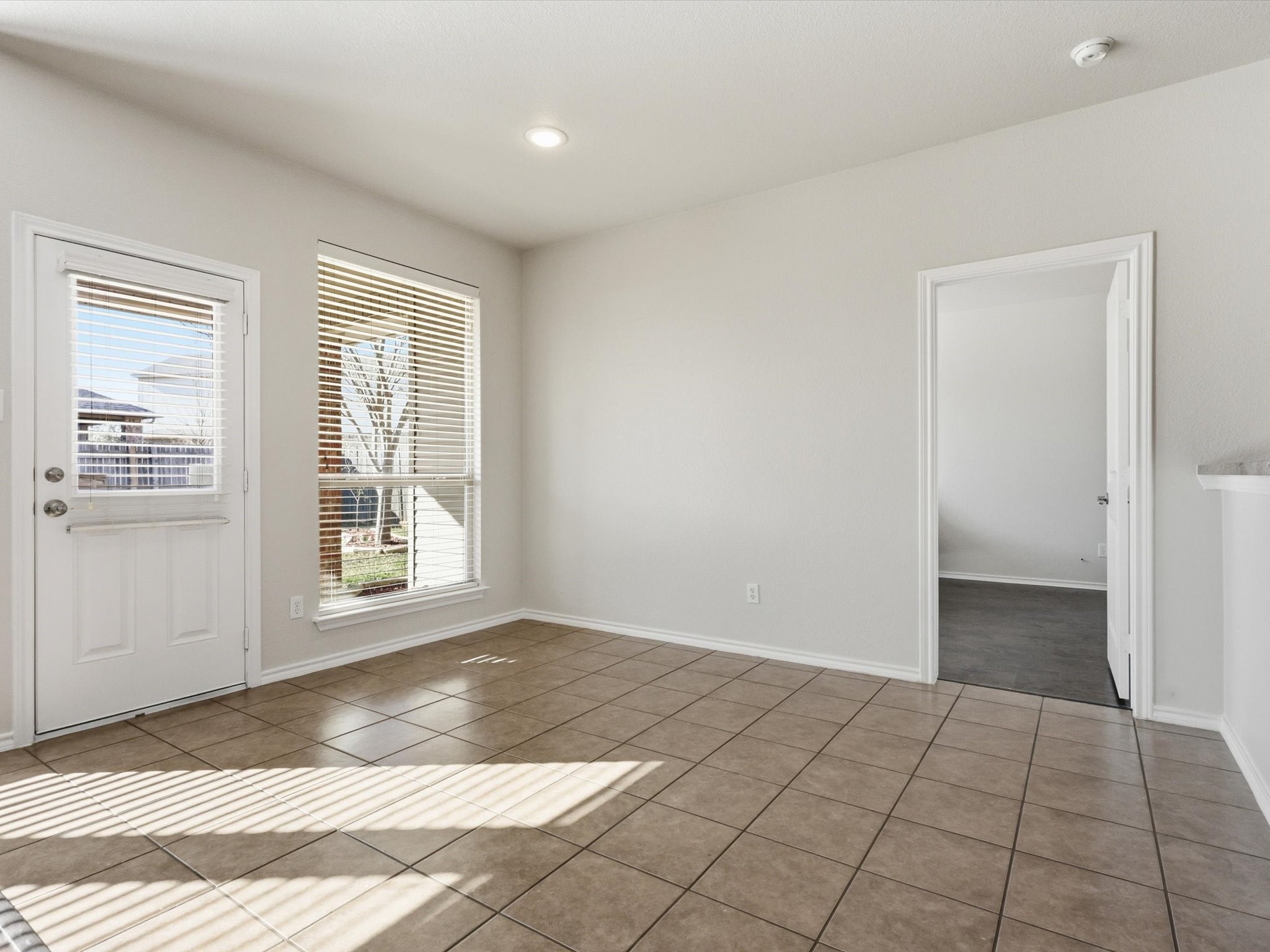 3313 Hornbeam Street