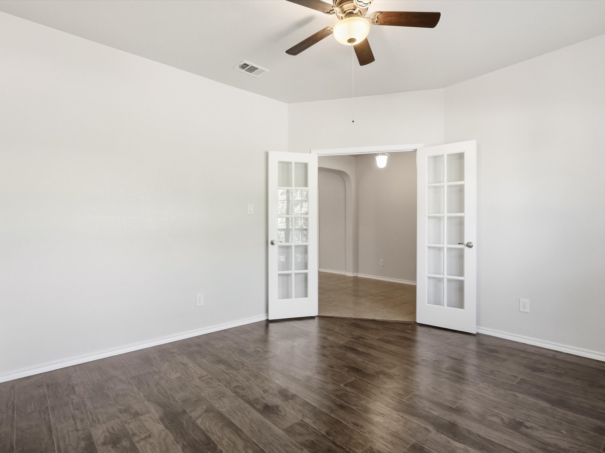 3313 Hornbeam Street