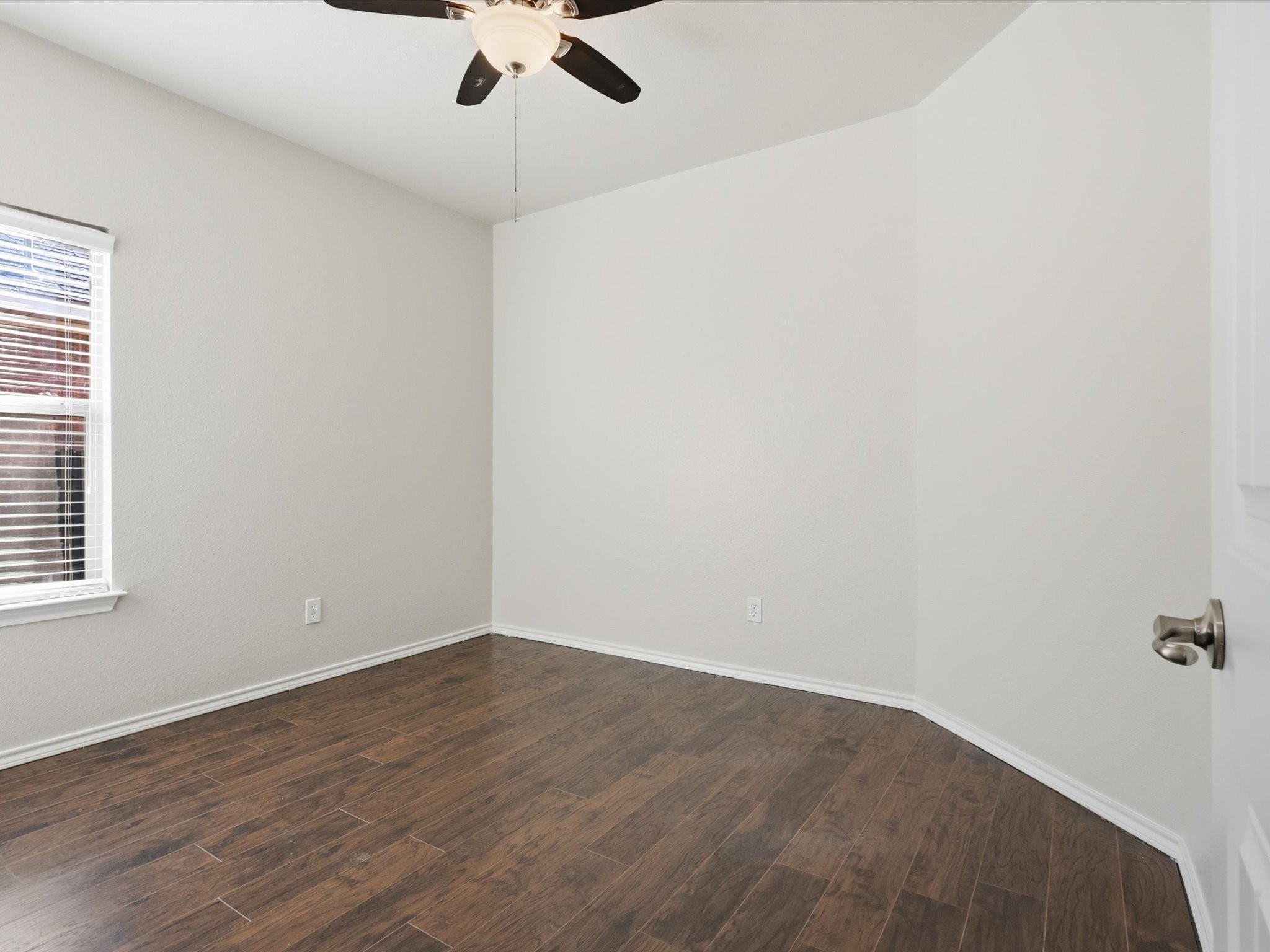 3313 Hornbeam Street