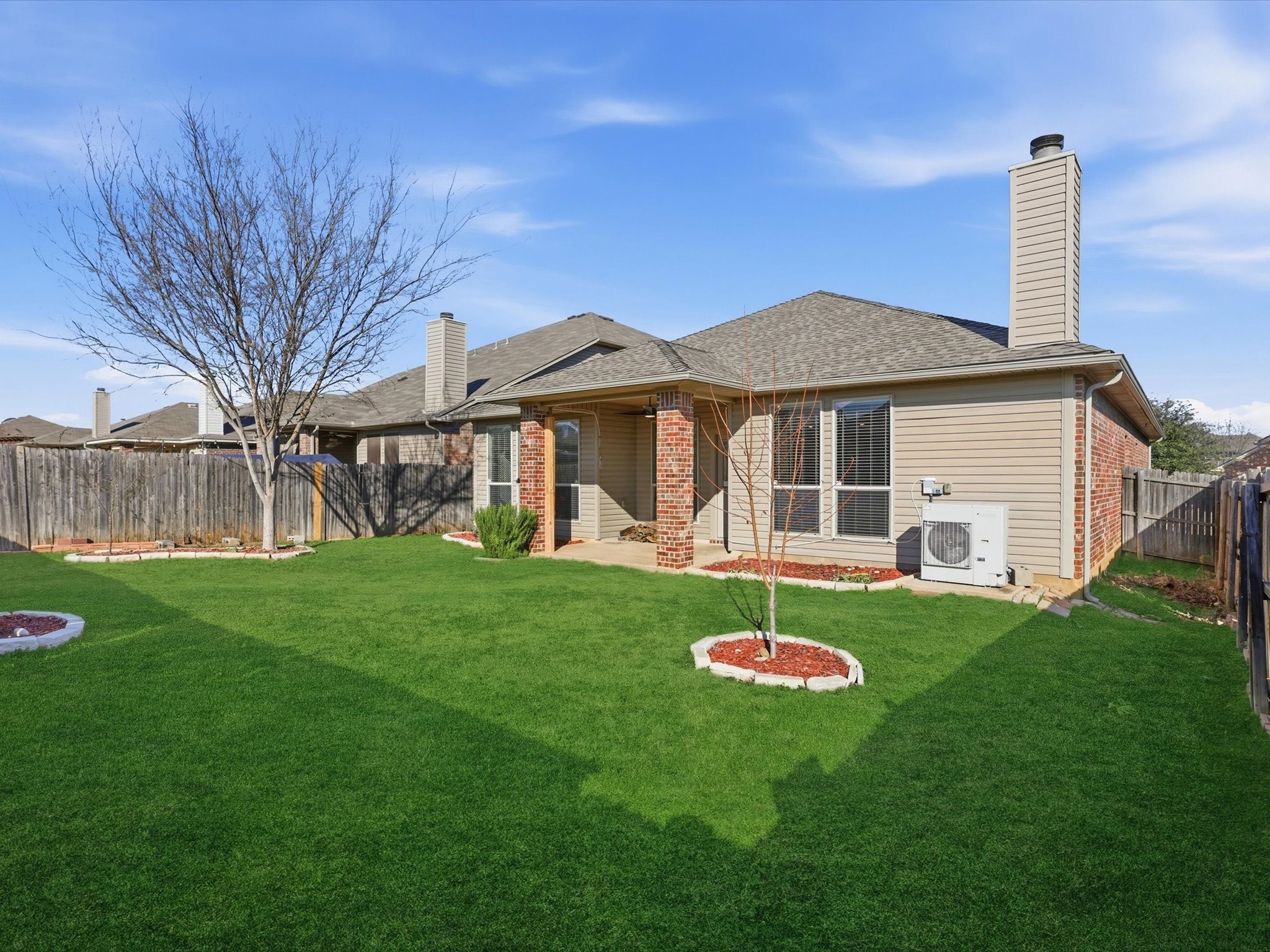 3313 Hornbeam Street