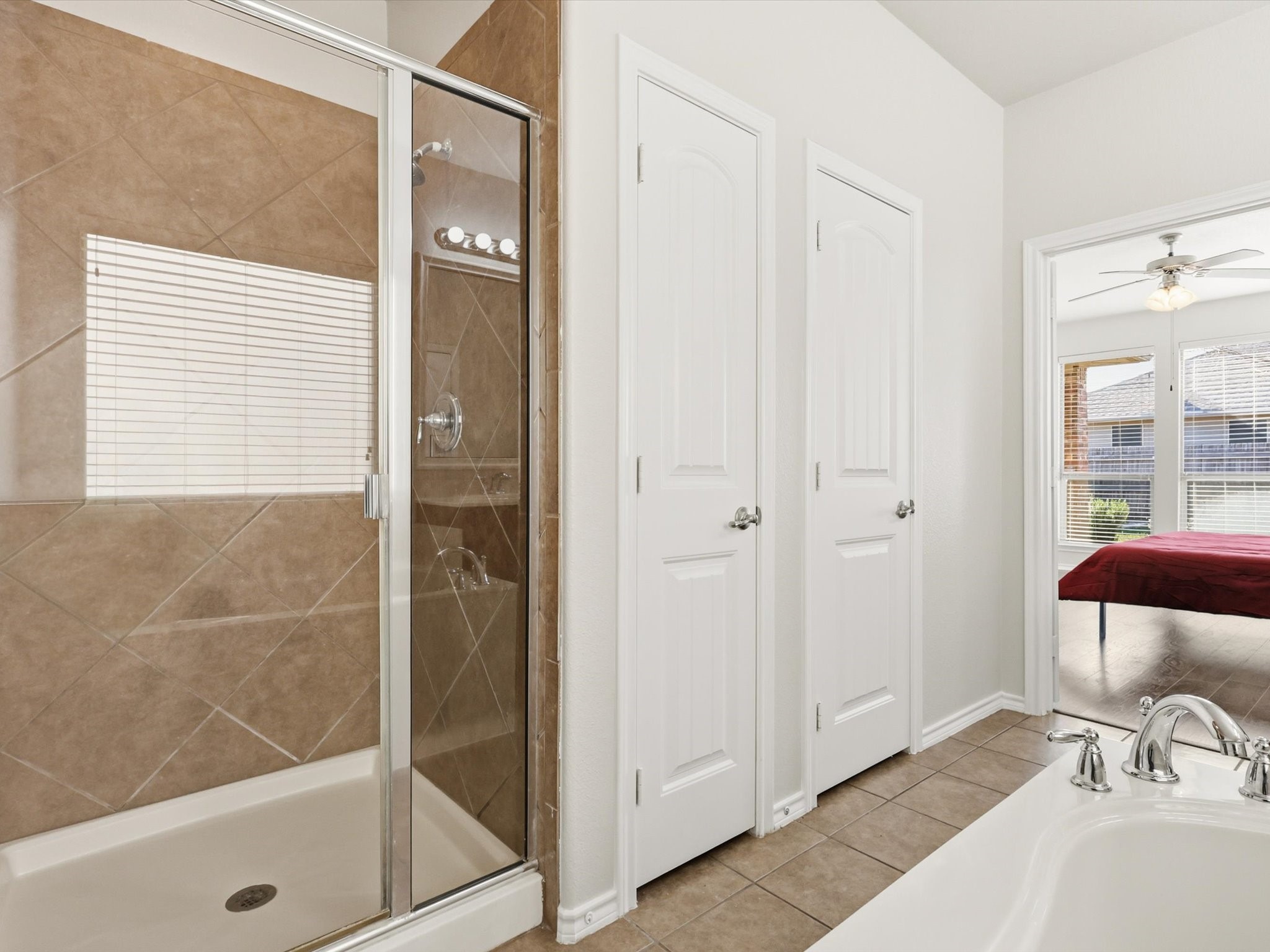 3313 Hornbeam Street