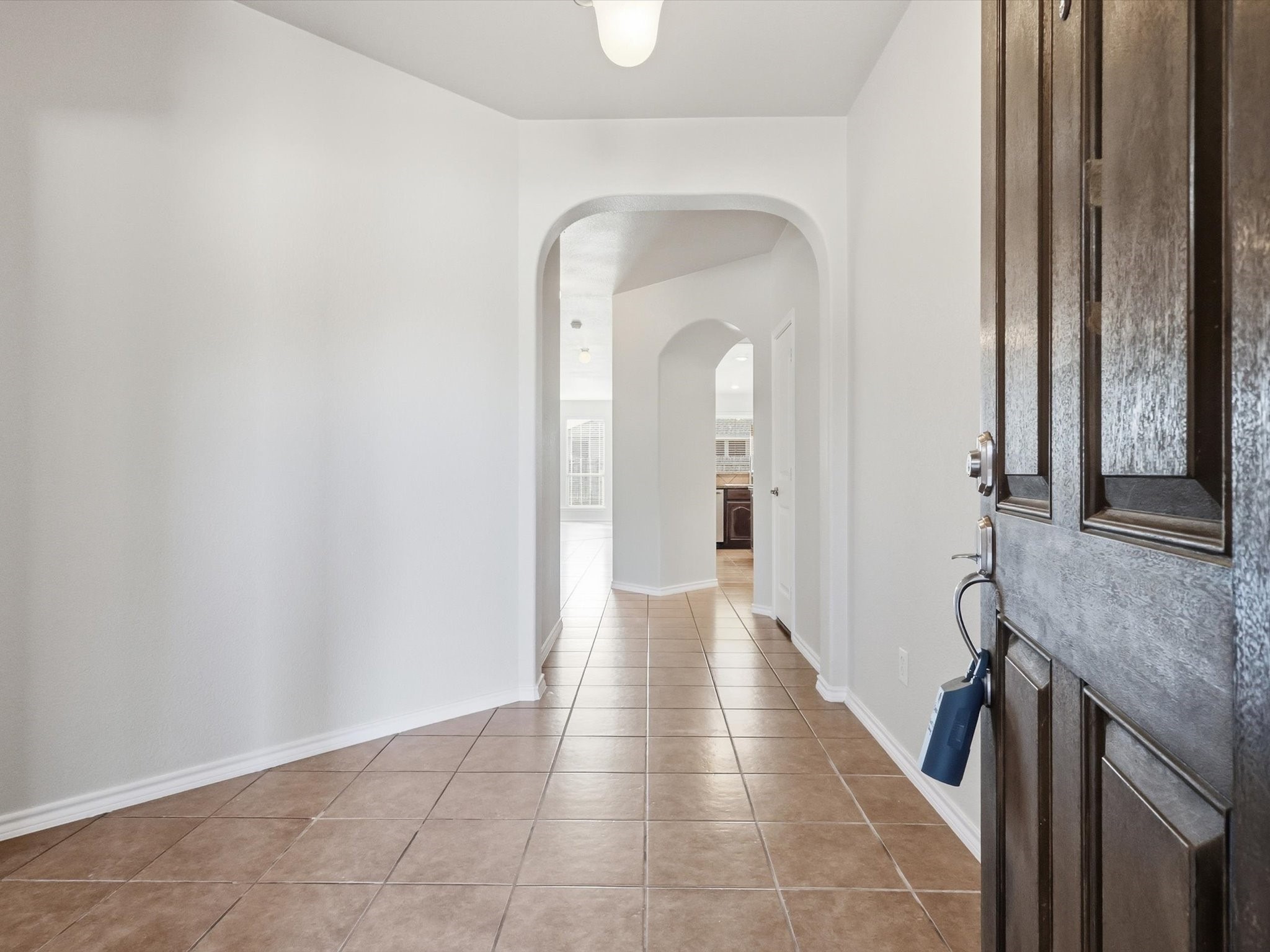 3313 Hornbeam Street