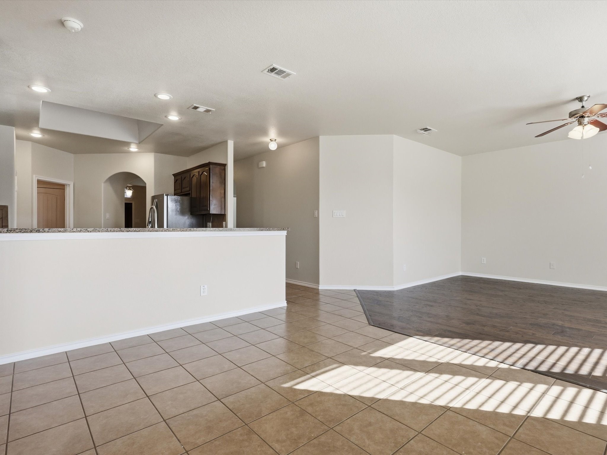 3313 Hornbeam Street