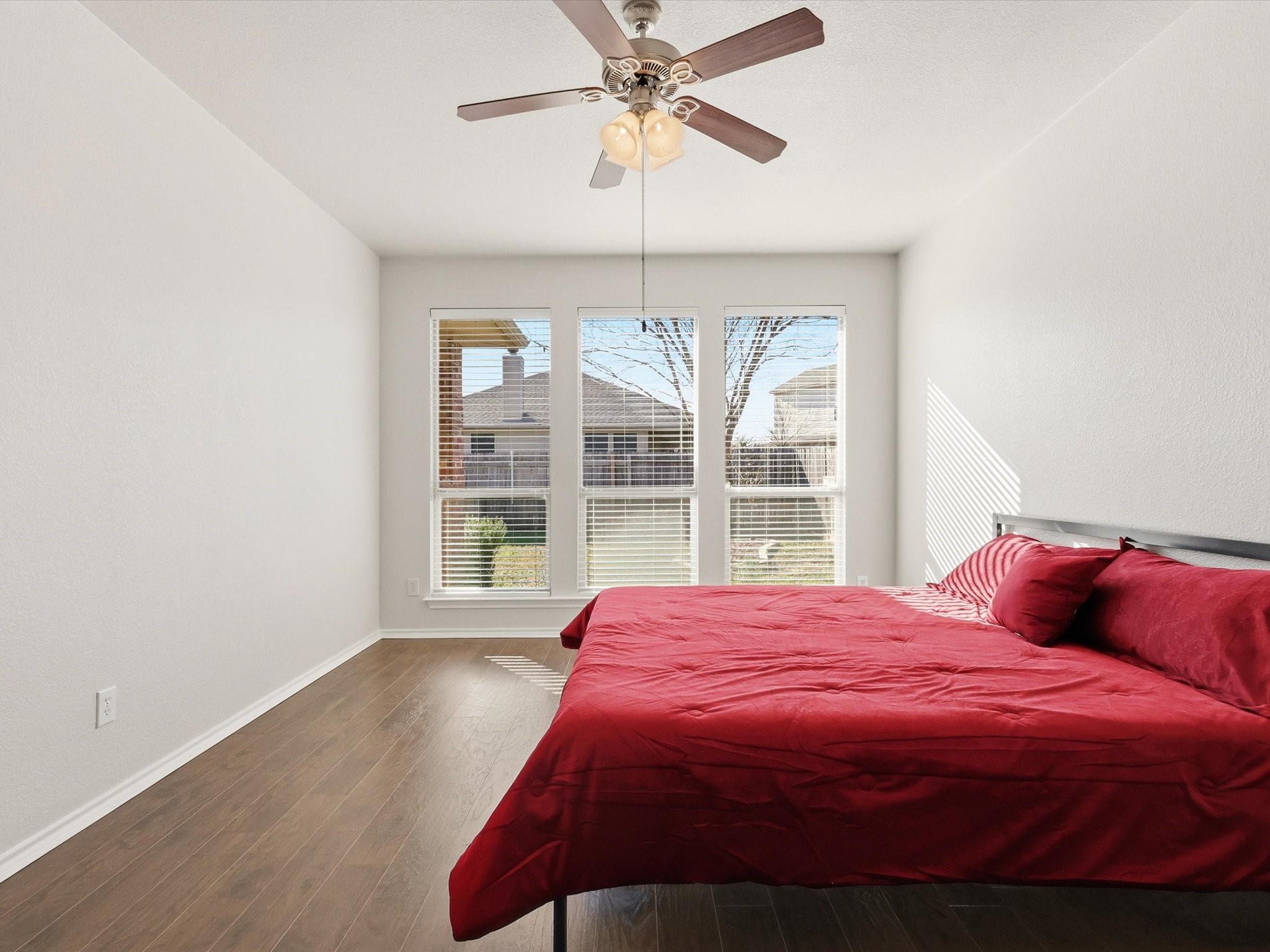 3313 Hornbeam Street