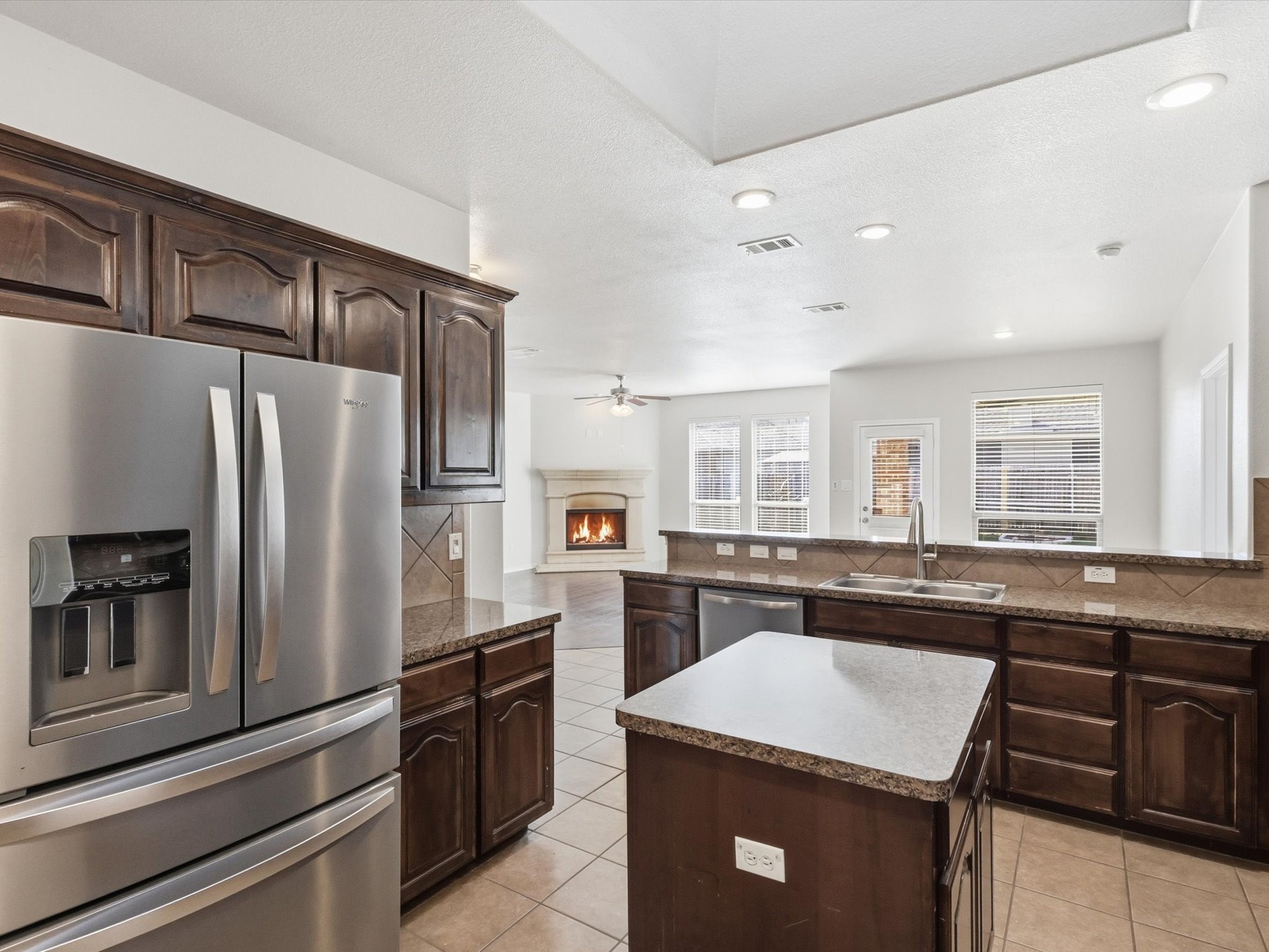 3313 Hornbeam Street