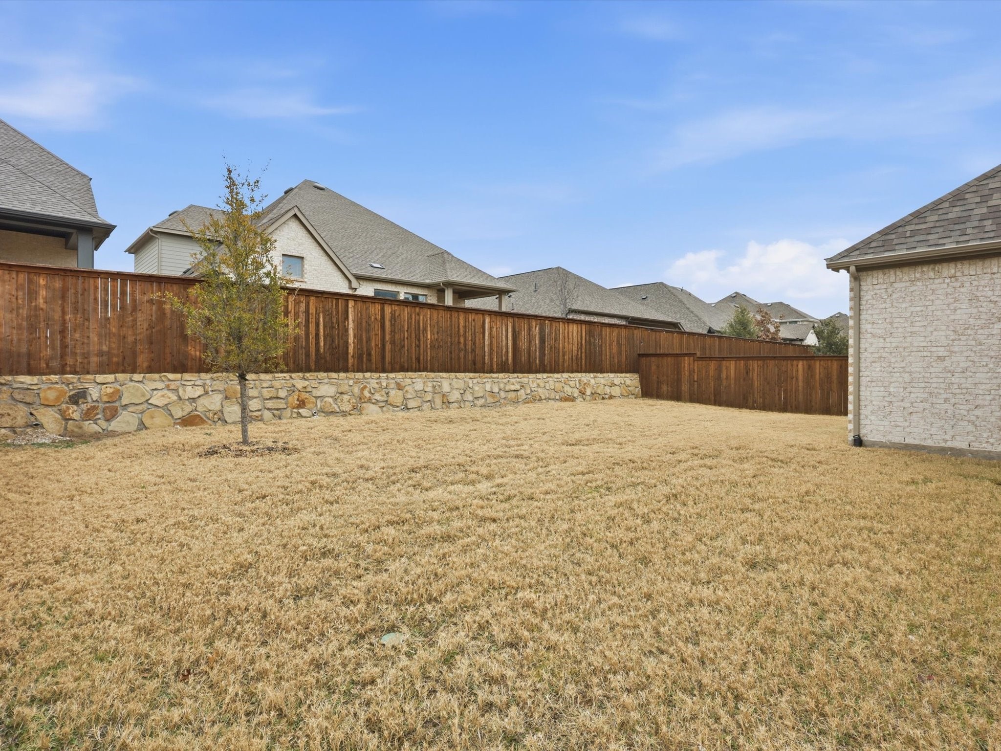 3122 Belmont Way